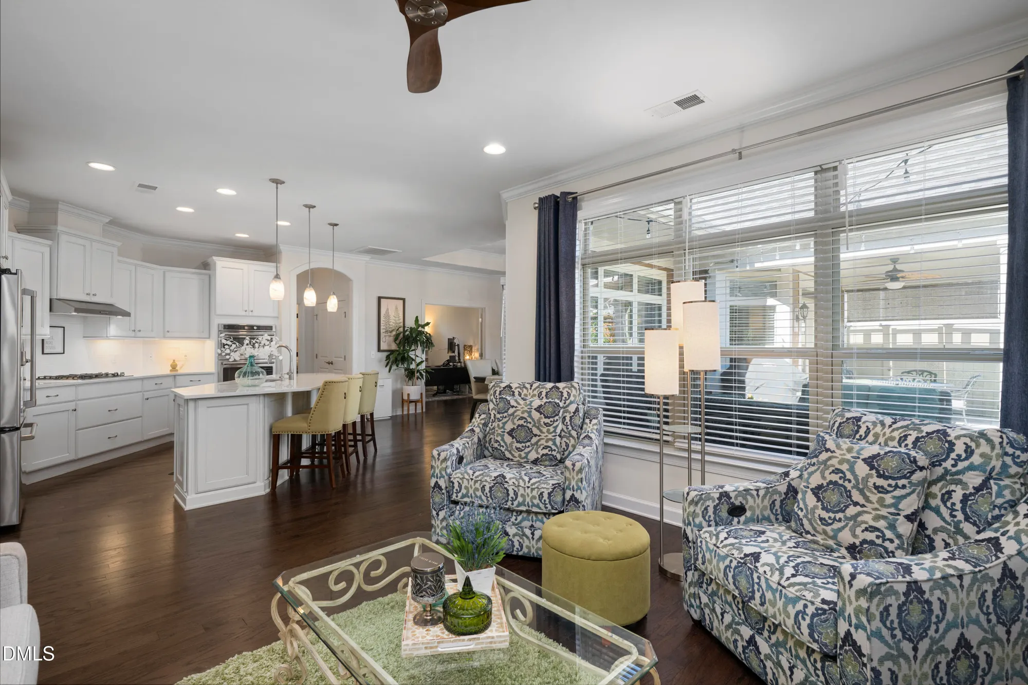 Property Slideshow image 17 of 72 | 1345 provision pl, Wake Forest, NC, 27587