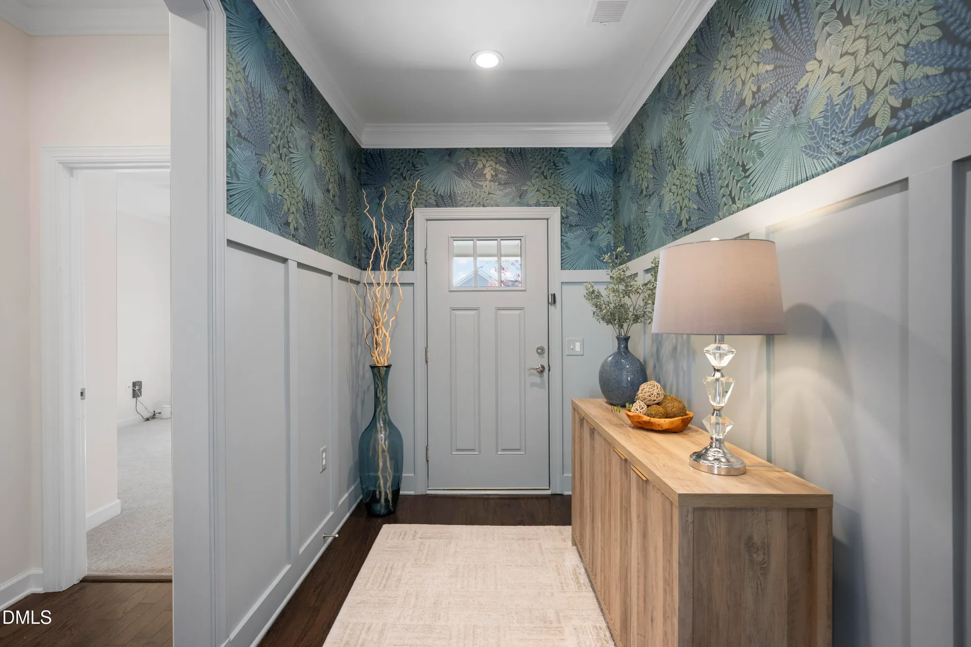 Property Slideshow image 10 of 72 | 1345 provision pl, Wake Forest, NC, 27587