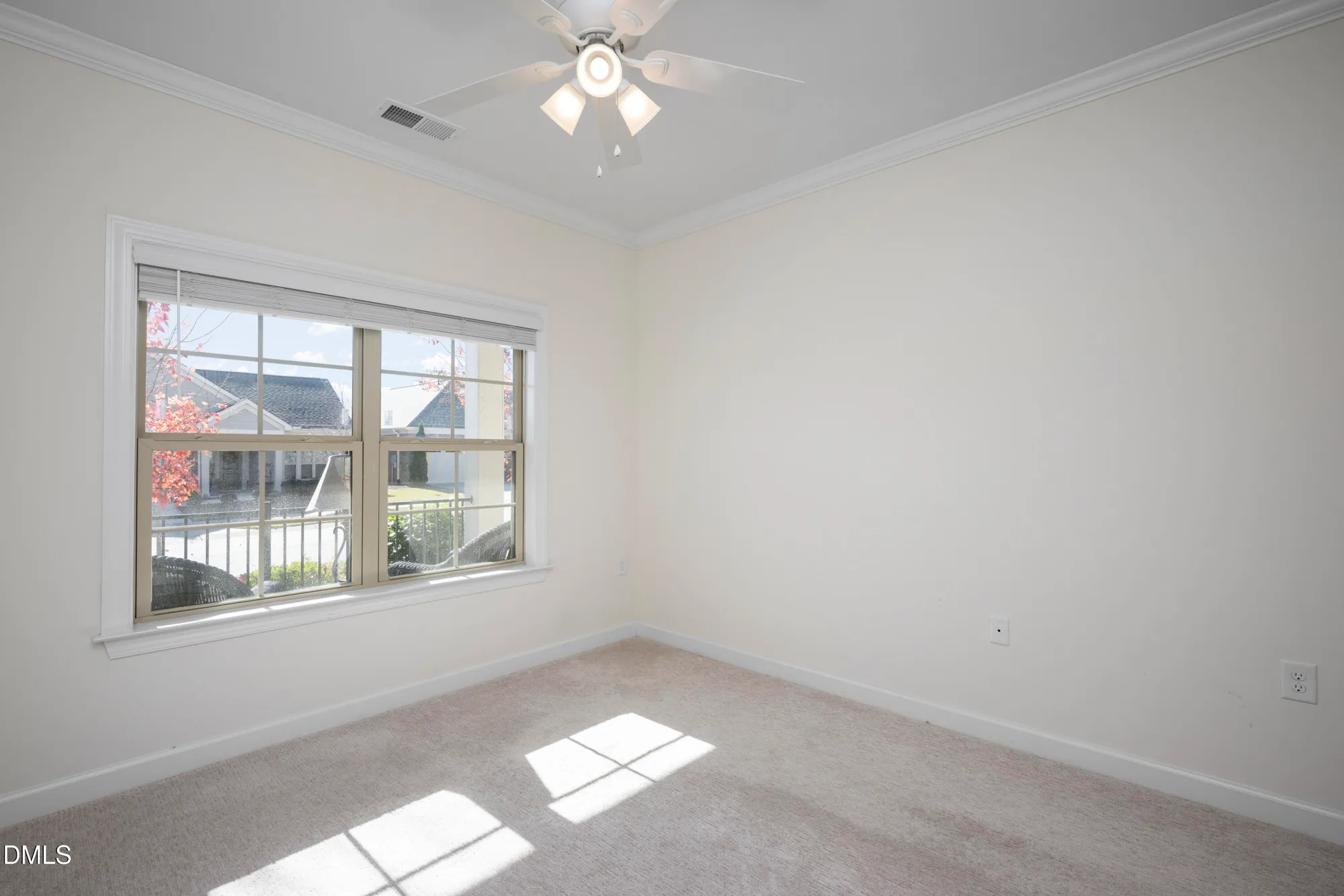 Property Slideshow image 12 of 72 | 1345 provision pl, Wake Forest, NC, 27587