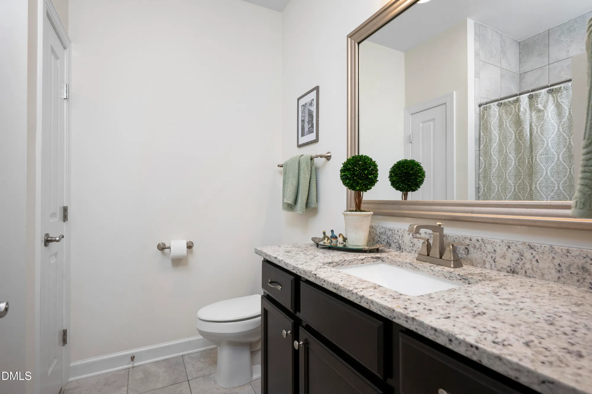 Property Slideshow image 11 of 72 | 1345 provision pl, Wake Forest, NC, 27587