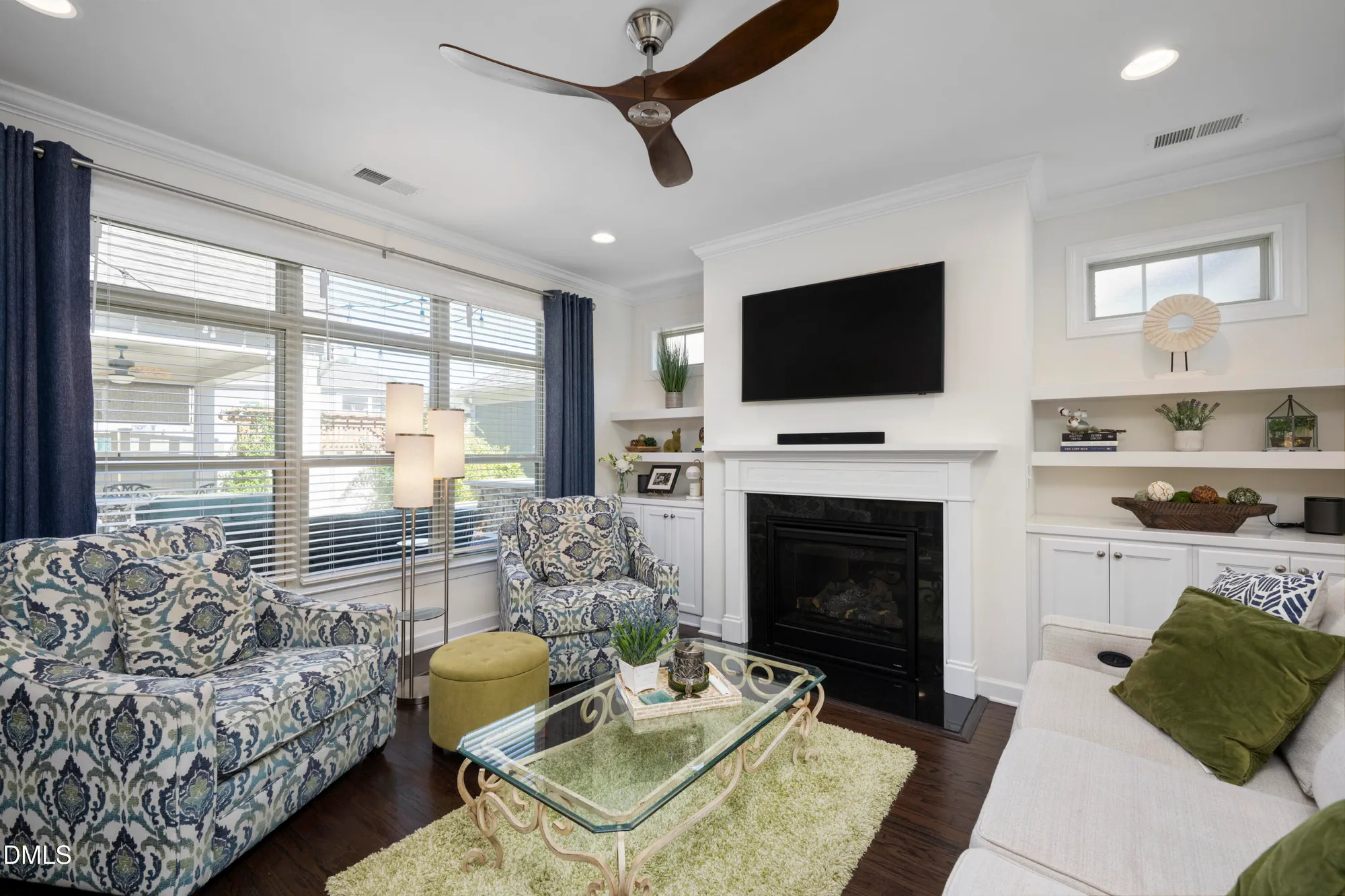 Property Slideshow image 14 of 72 | 1345 provision pl, Wake Forest, NC, 27587