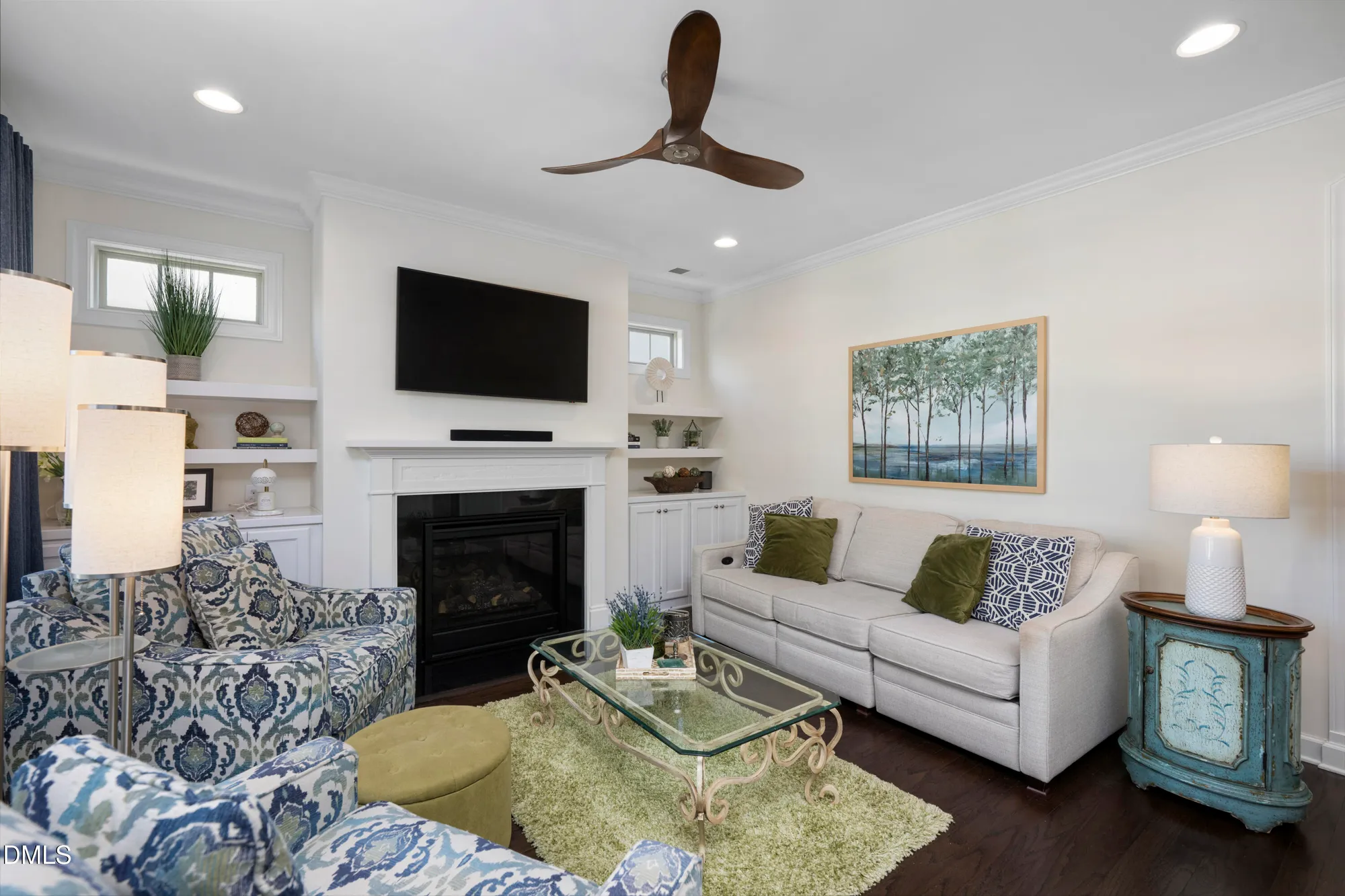Property Slideshow image 16 of 72 | 1345 provision pl, Wake Forest, NC, 27587