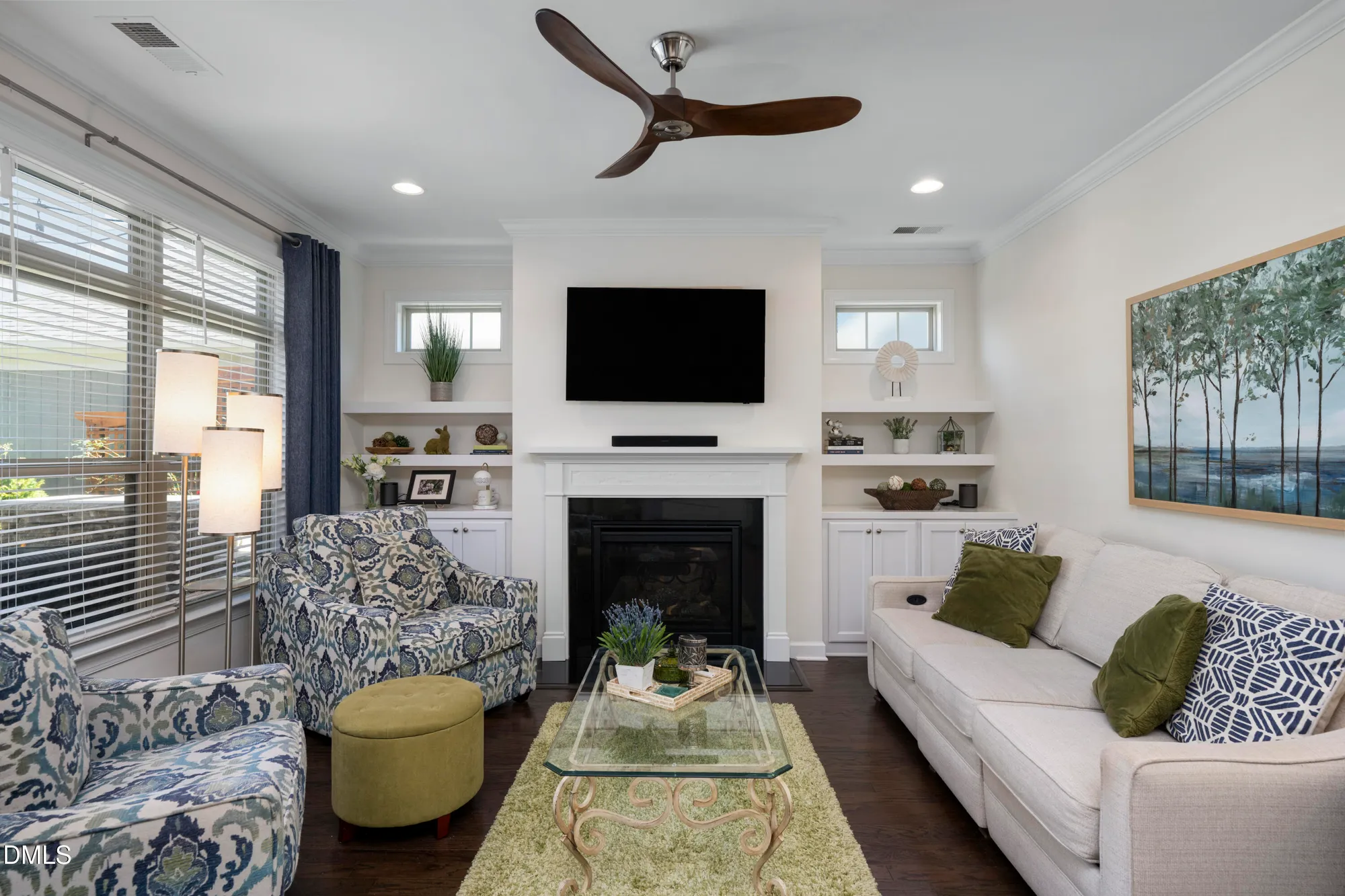 Property Slideshow image 15 of 72 | 1345 provision pl, Wake Forest, NC, 27587