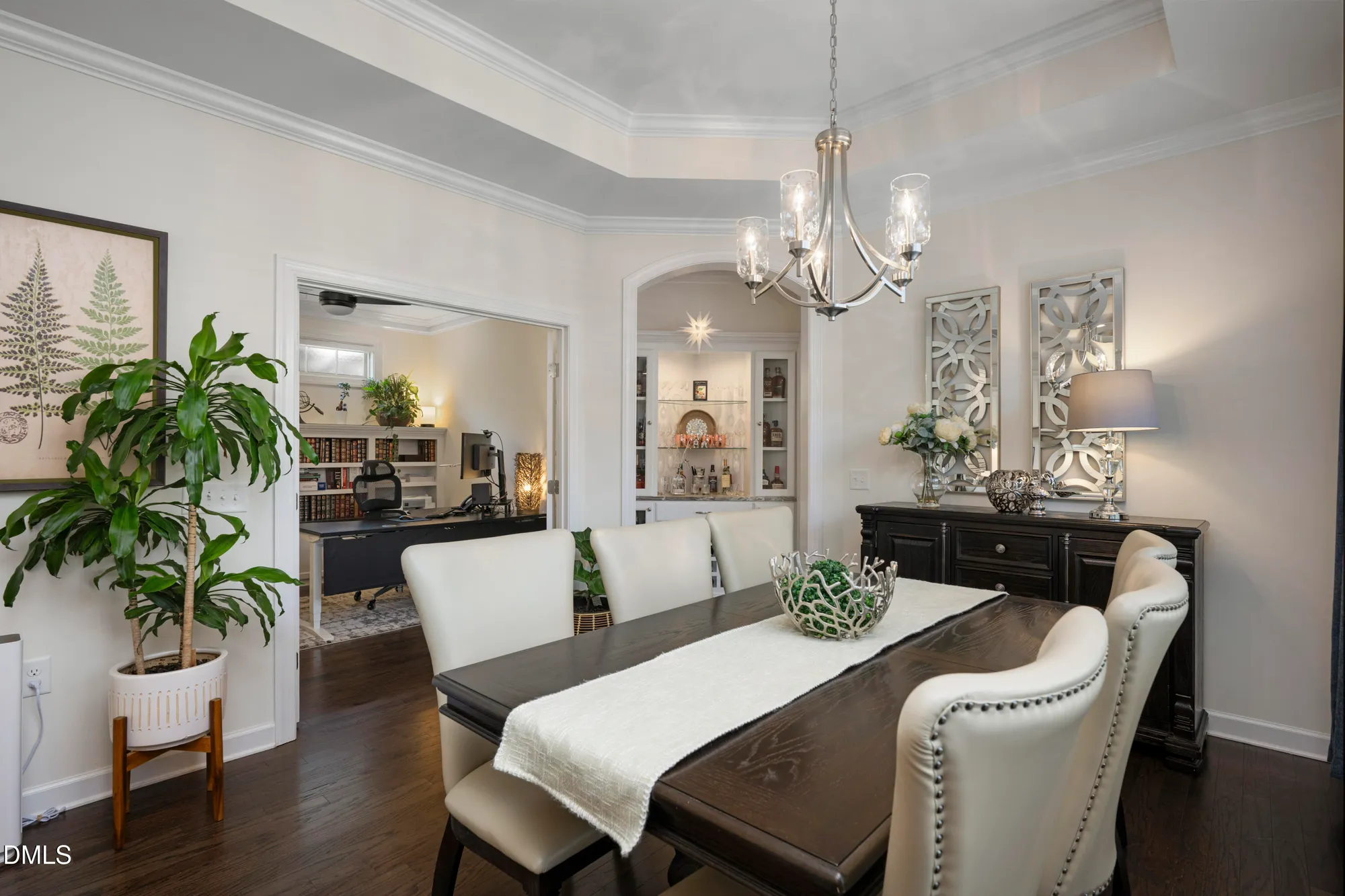 Property Slideshow image 23 of 72 | 1345 provision pl, Wake Forest, NC, 27587