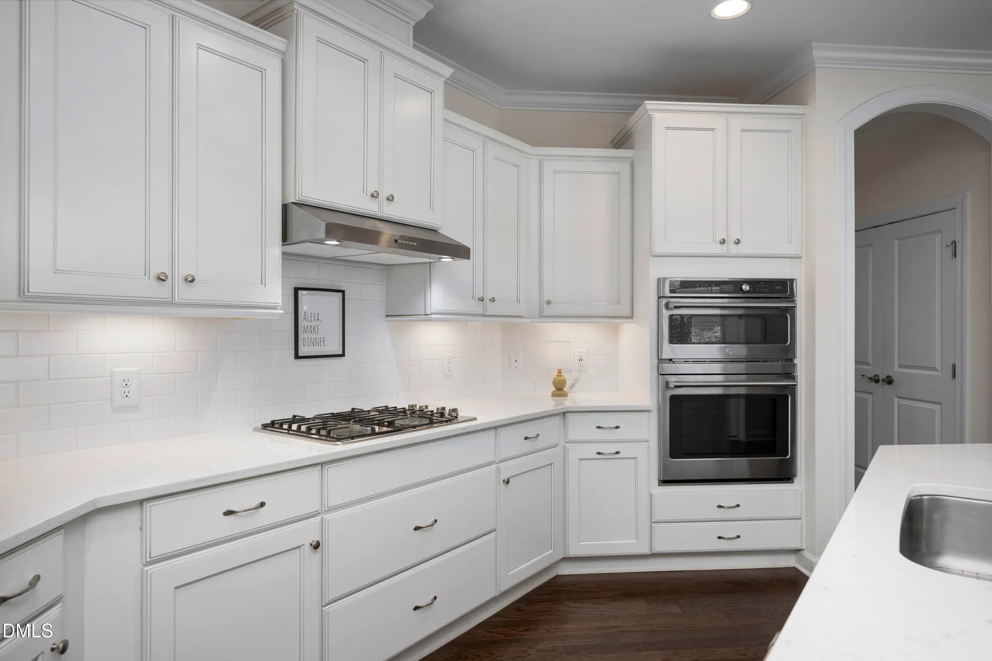 Property Slideshow image 21 of 72 | 1345 provision pl, Wake Forest, NC, 27587