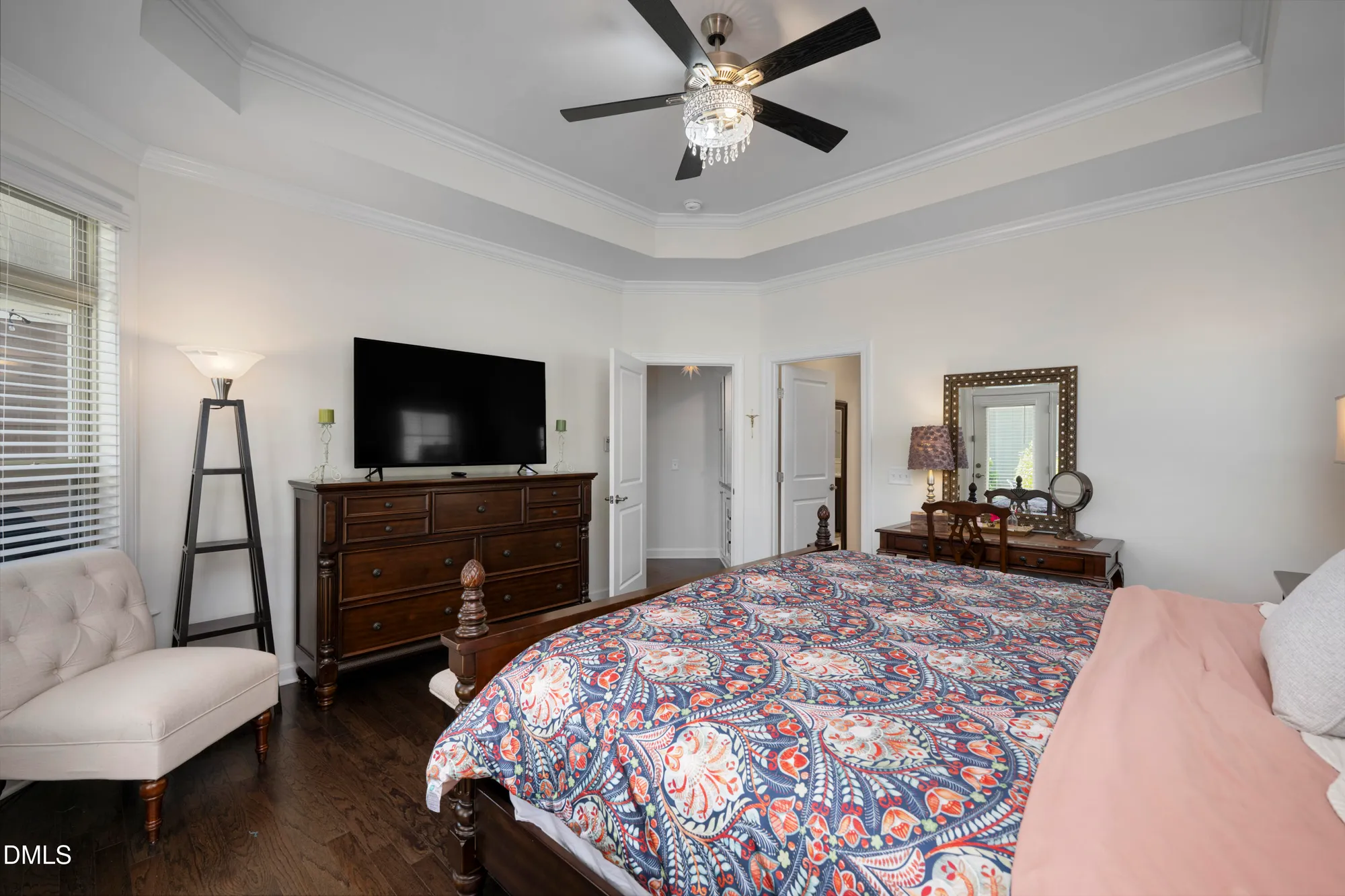 Property Slideshow image 29 of 72 | 1345 provision pl, Wake Forest, NC, 27587