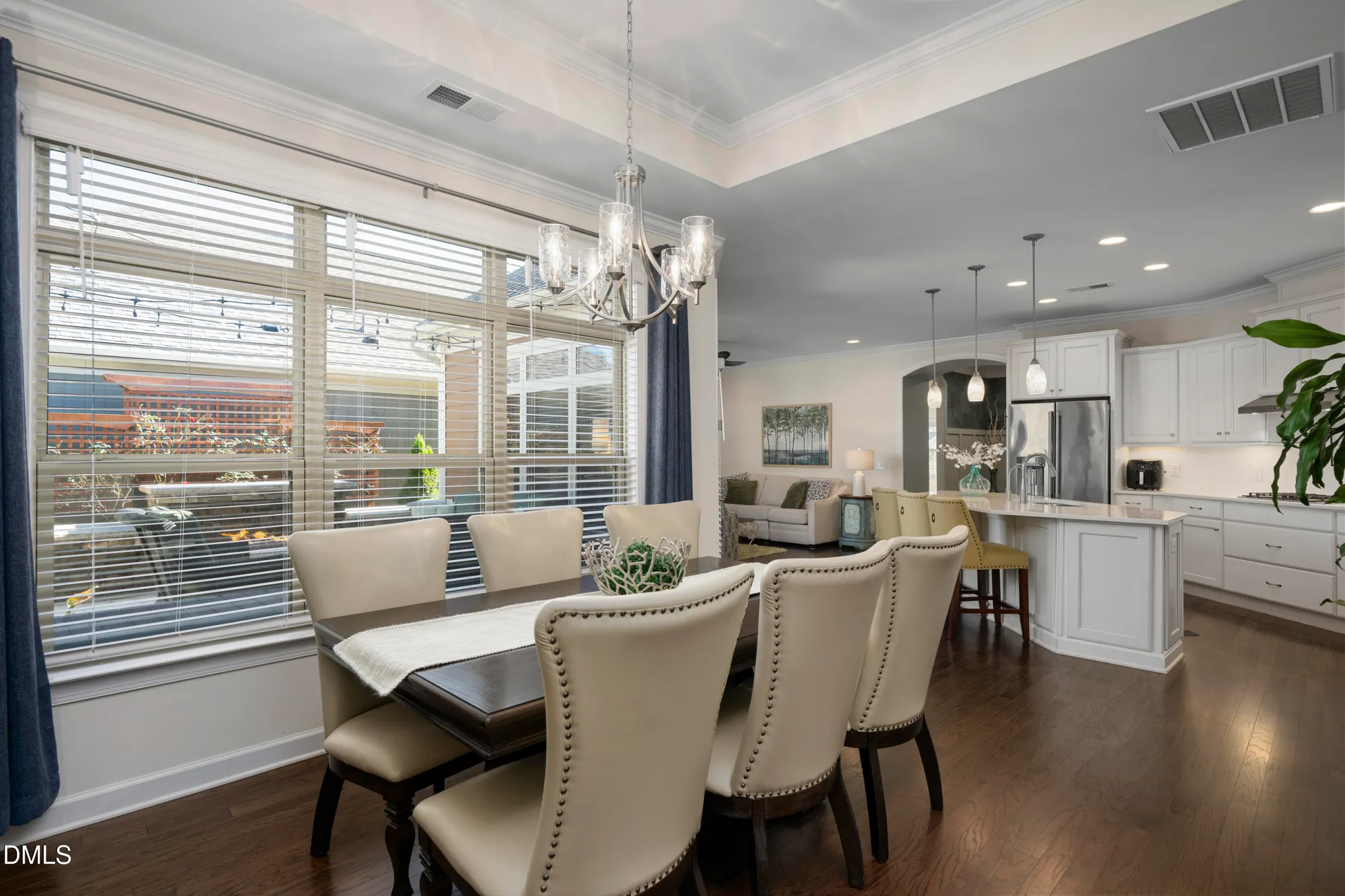 Property Slideshow image 26 of 72 | 1345 provision pl, Wake Forest, NC, 27587