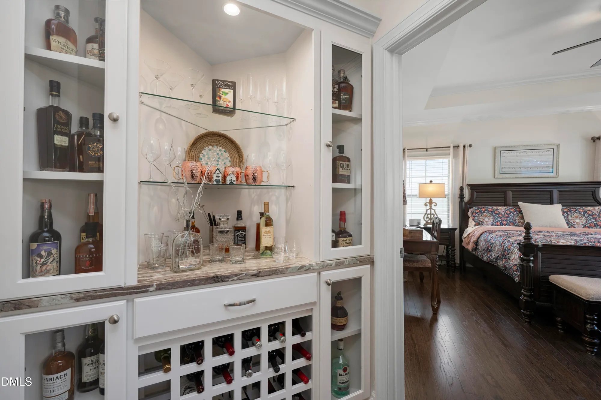 Property Slideshow image 24 of 72 | 1345 provision pl, Wake Forest, NC, 27587