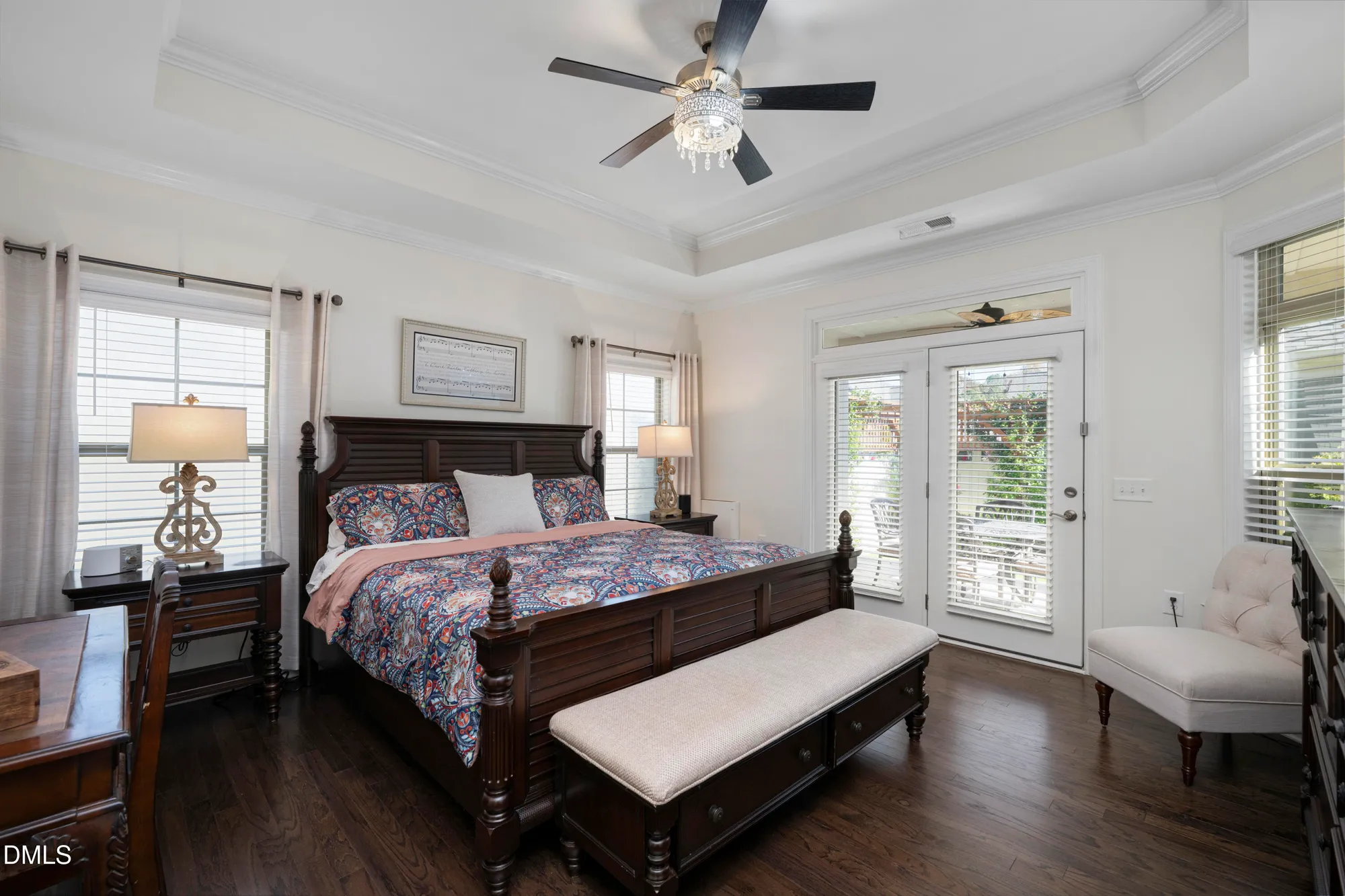 Property Slideshow image 28 of 72 | 1345 provision pl, Wake Forest, NC, 27587