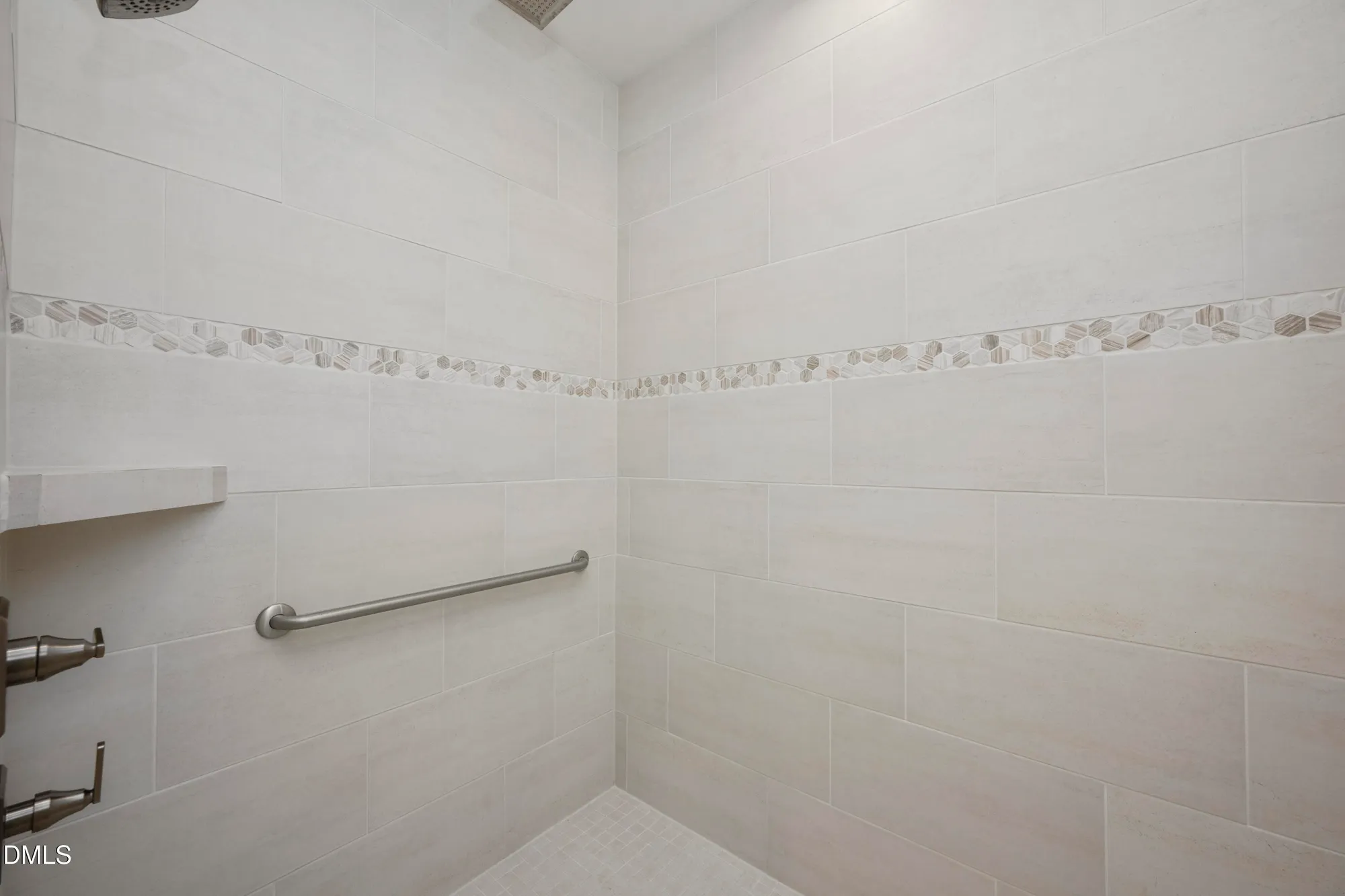 Property Slideshow image 31 of 72 | 1345 provision pl, Wake Forest, NC, 27587