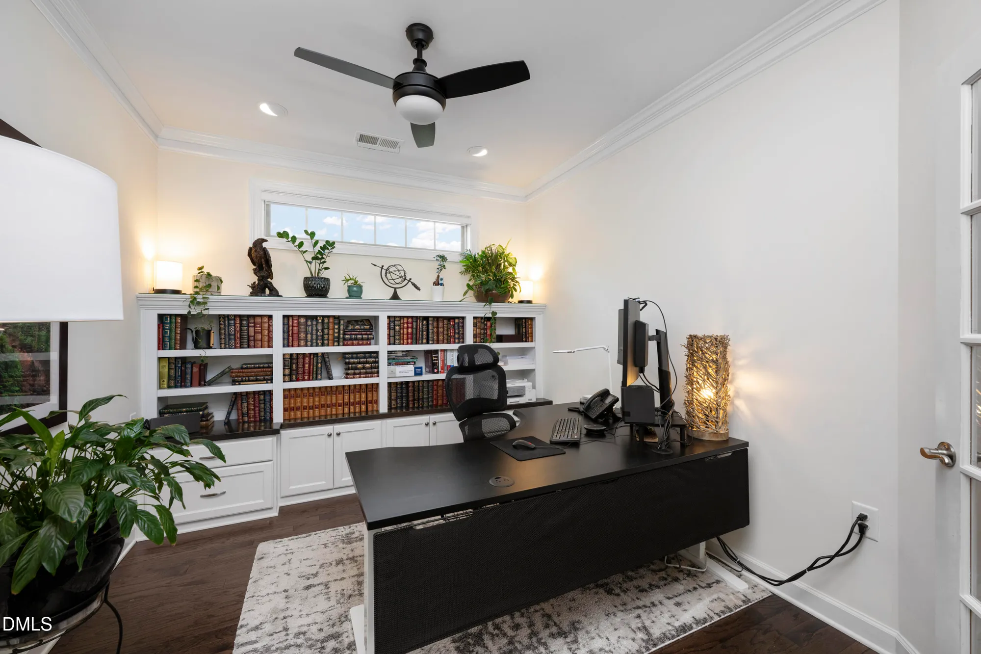 Property Slideshow image 27 of 72 | 1345 provision pl, Wake Forest, NC, 27587