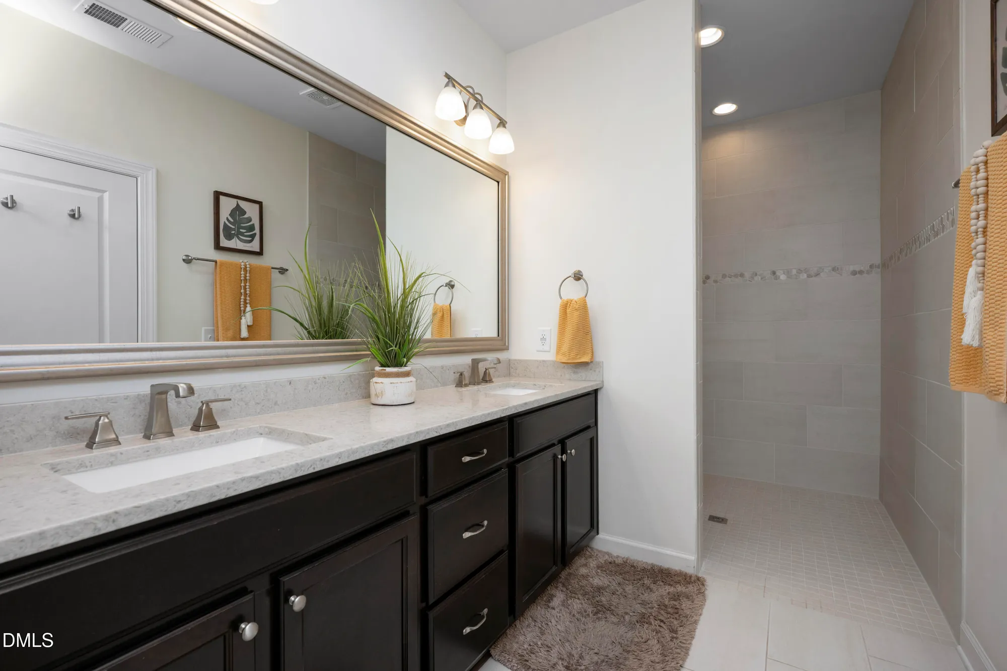 Property Slideshow image 30 of 72 | 1345 provision pl, Wake Forest, NC, 27587