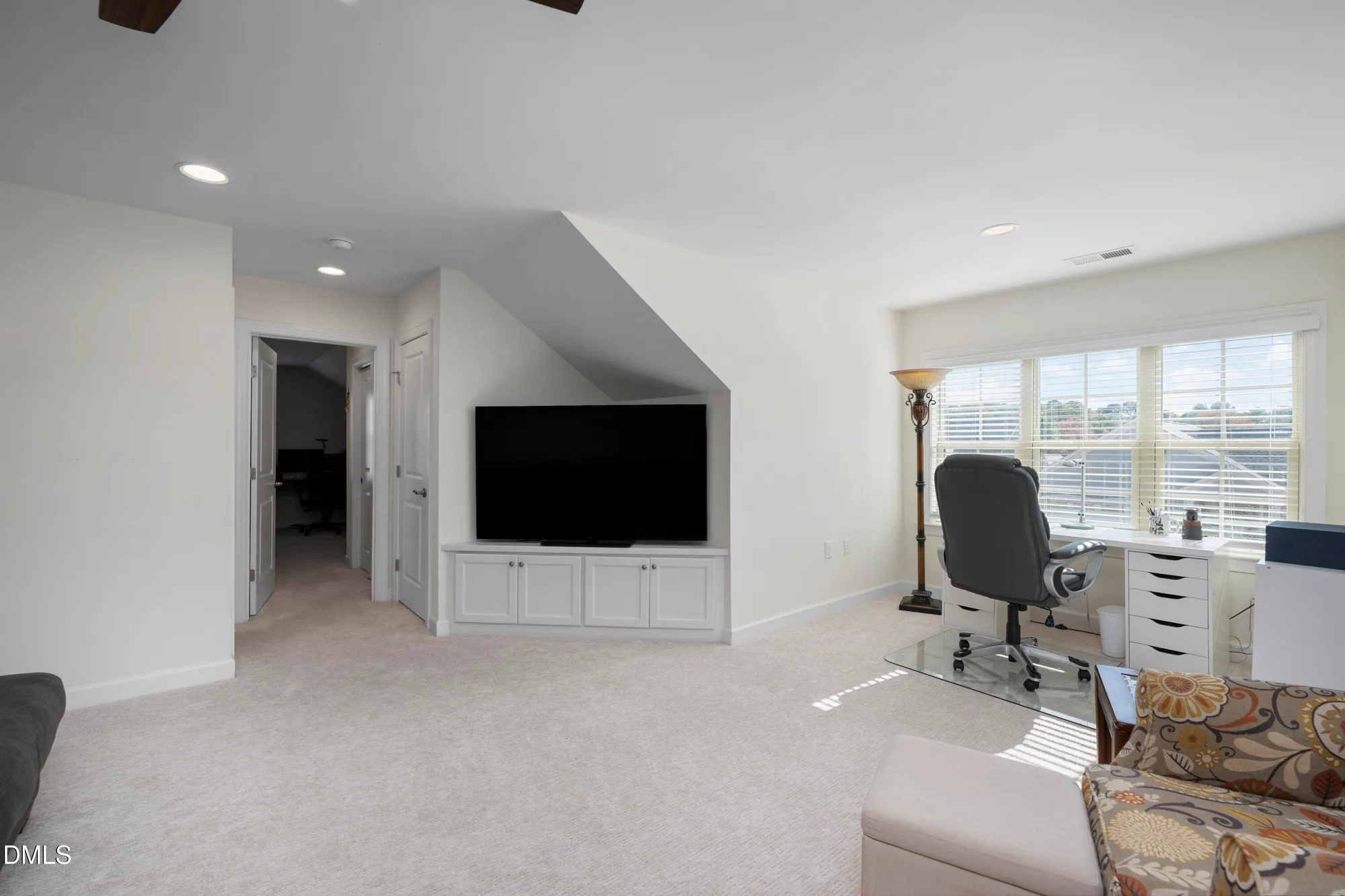 Property Slideshow image 34 of 72 | 1345 provision pl, Wake Forest, NC, 27587