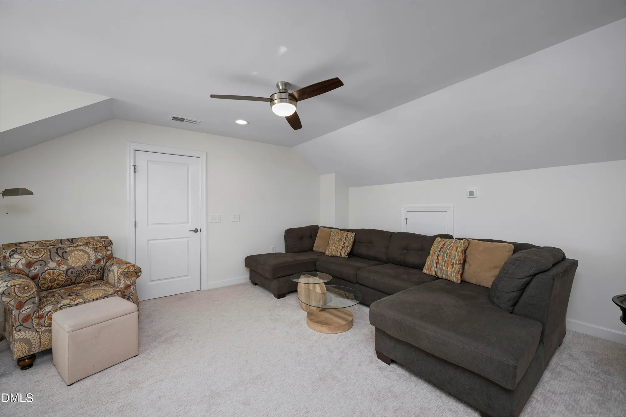 Property Slideshow image 33 of 72 | 1345 provision pl, Wake Forest, NC, 27587