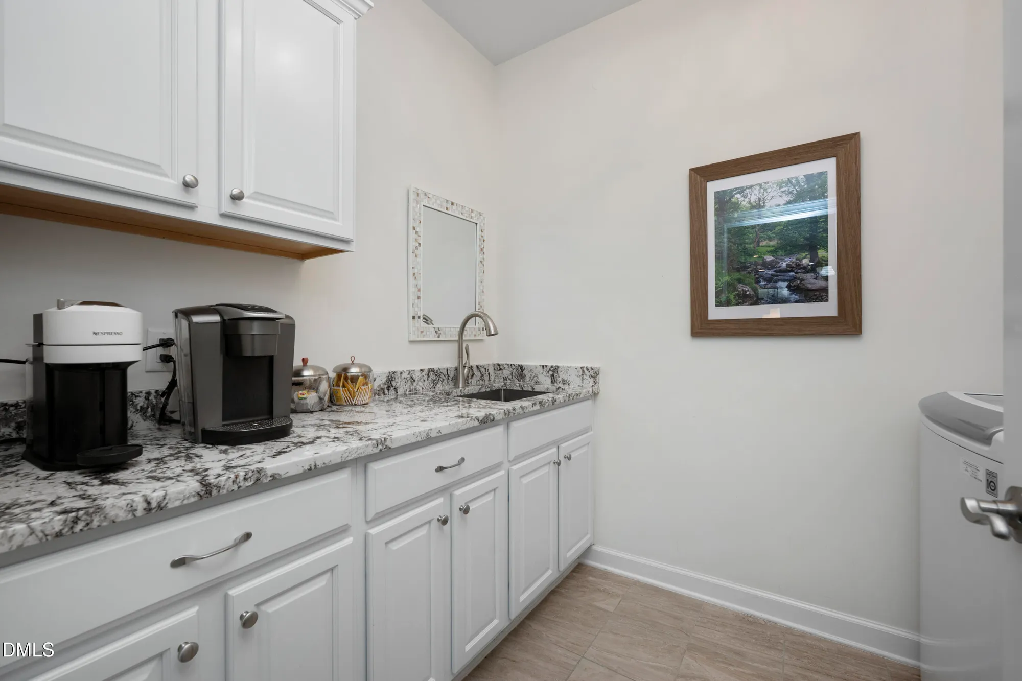 Property Slideshow image 32 of 72 | 1345 provision pl, Wake Forest, NC, 27587