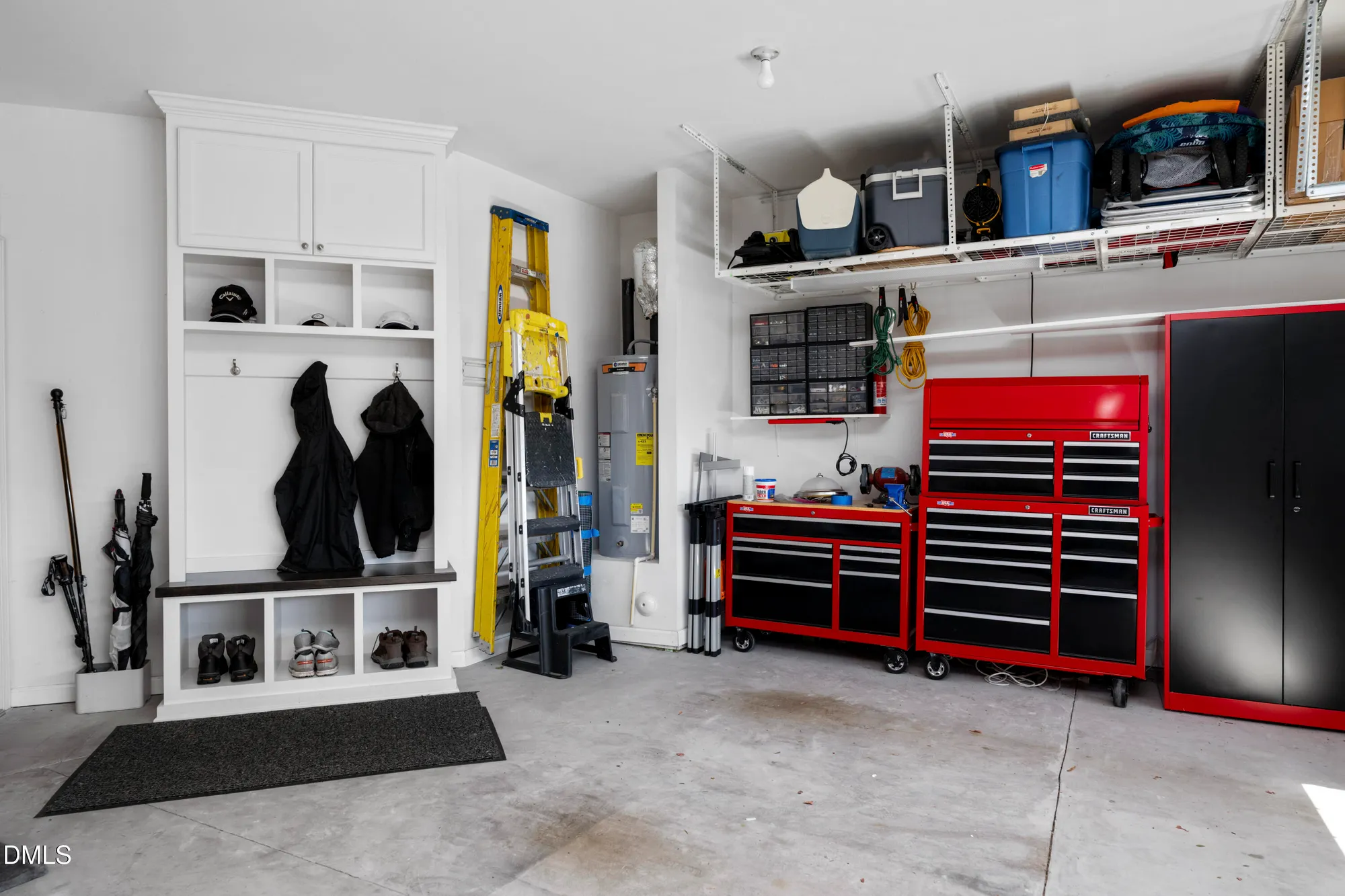 Property Slideshow image 55 of 72 | 1345 provision pl, Wake Forest, NC, 27587