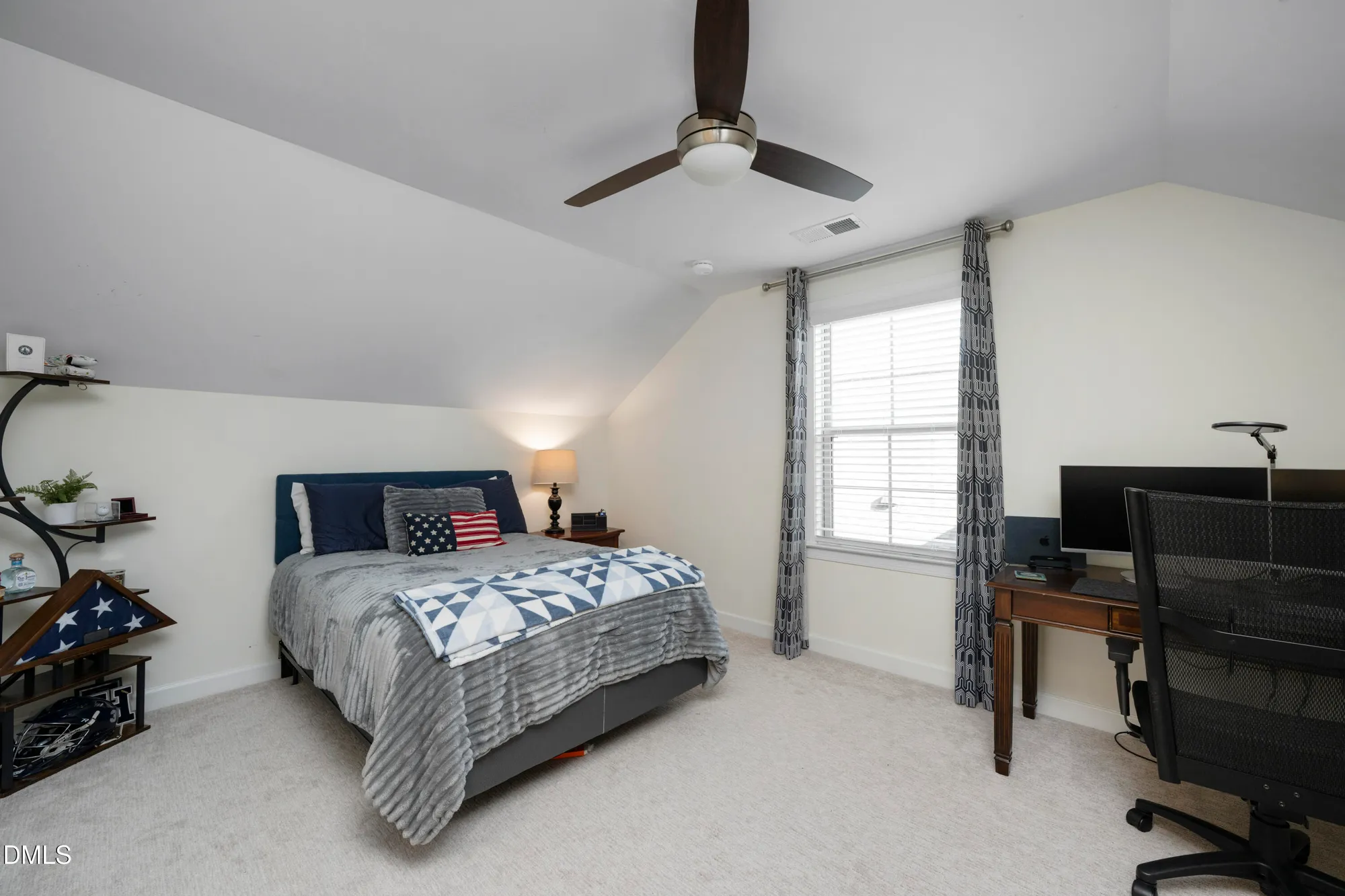 Property Slideshow image 36 of 72 | 1345 provision pl, Wake Forest, NC, 27587