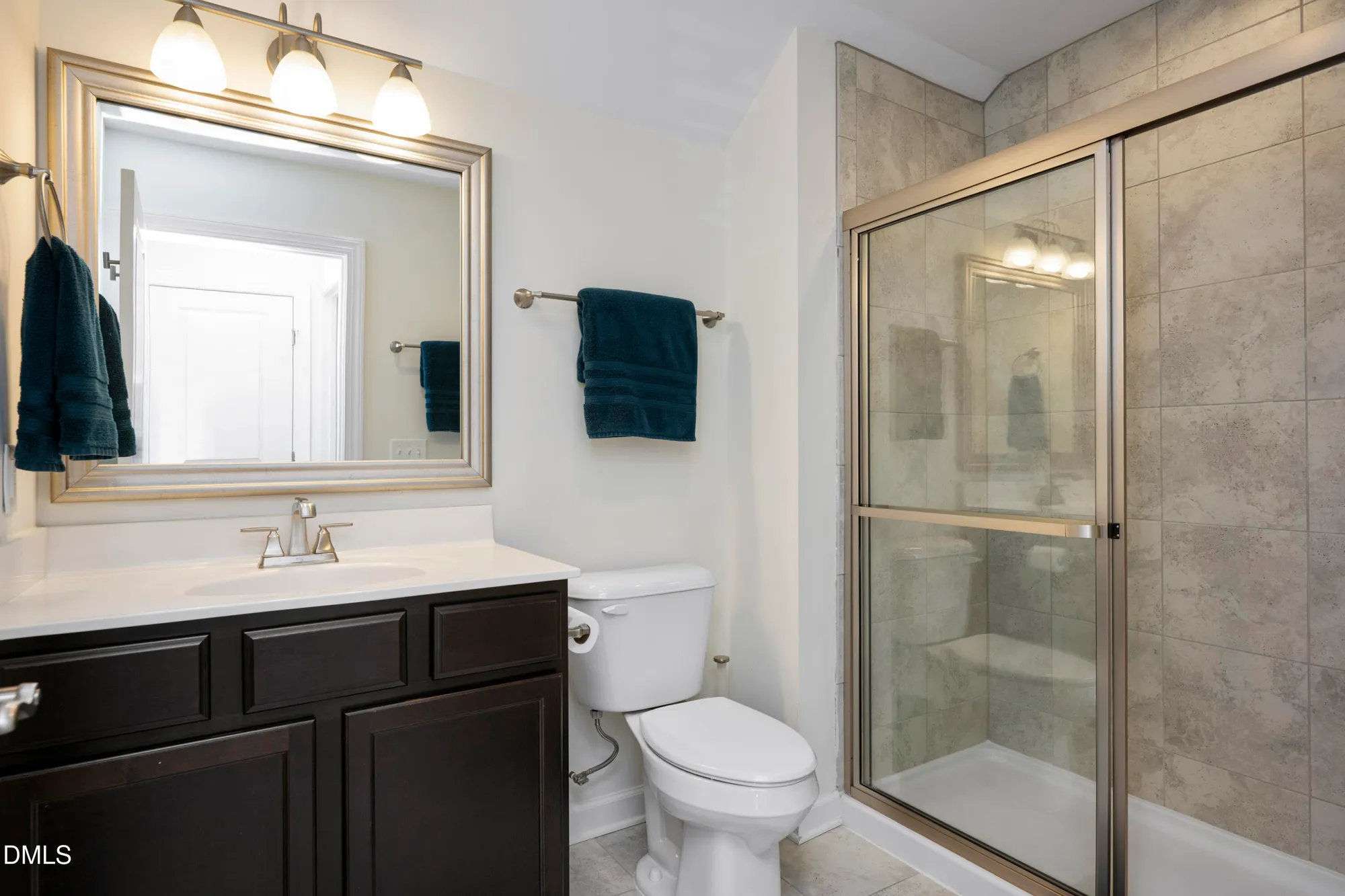 Property Slideshow image 35 of 72 | 1345 provision pl, Wake Forest, NC, 27587