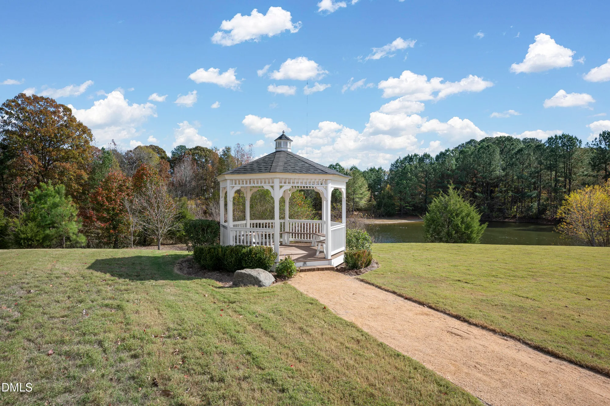 Property Slideshow image 62 of 72 | 1345 provision pl, Wake Forest, NC, 27587