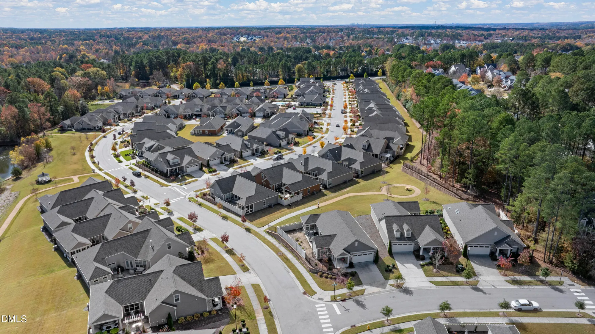 Property Slideshow image 68 of 72 | 1345 provision pl, Wake Forest, NC, 27587