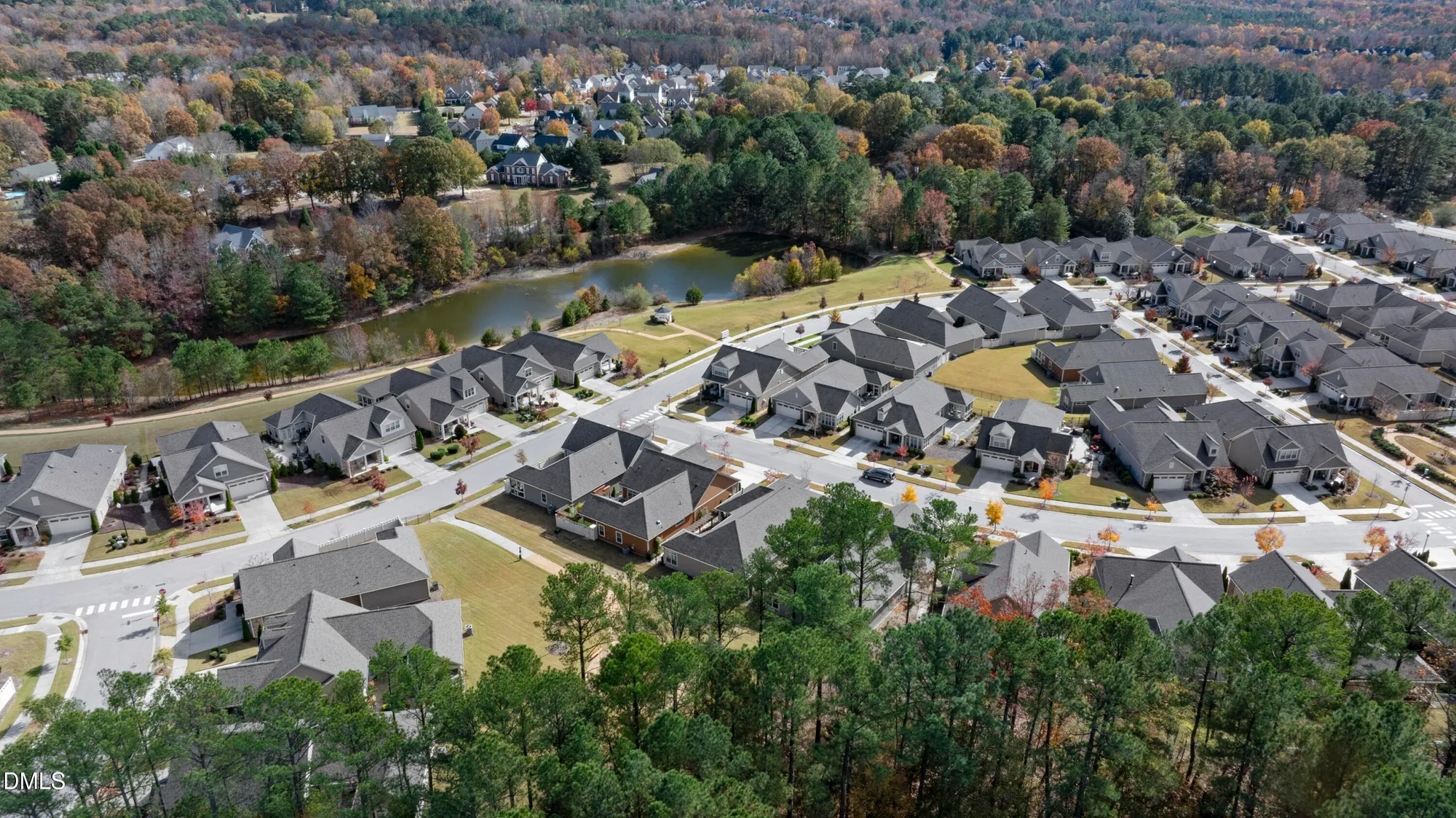 Property Slideshow image 69 of 72 | 1345 provision pl, Wake Forest, NC, 27587