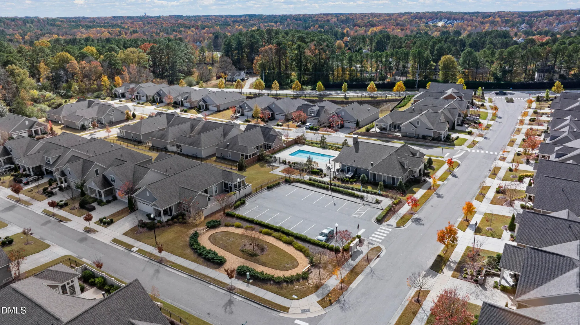 Property Slideshow image 67 of 72 | 1345 provision pl, Wake Forest, NC, 27587