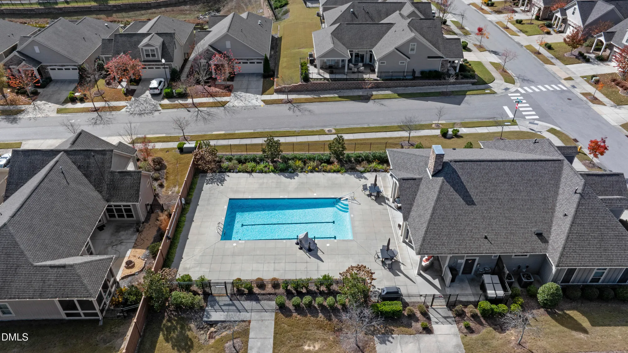 Property Slideshow image 64 of 72 | 1345 provision pl, Wake Forest, NC, 27587