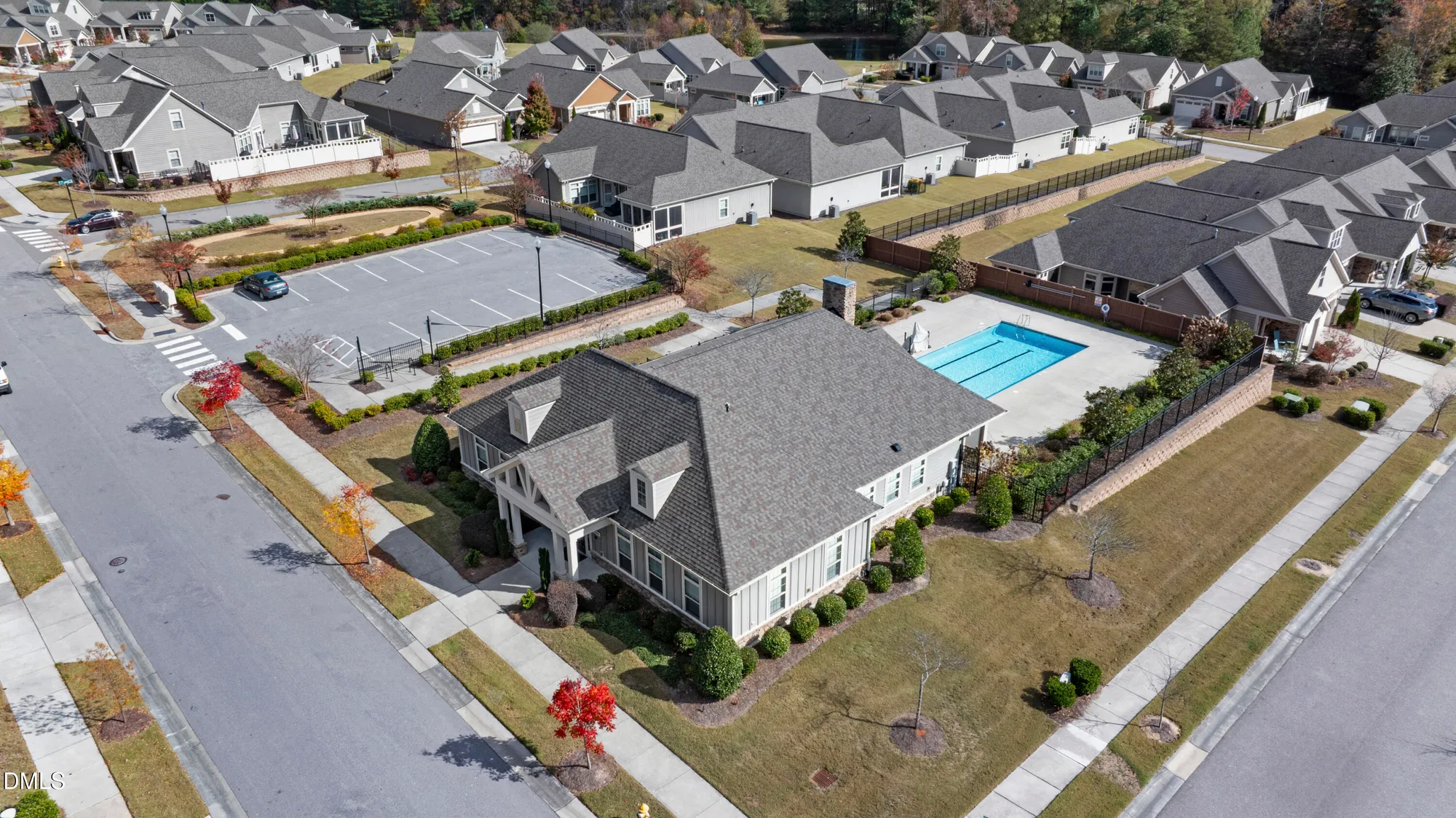 Property Slideshow image 66 of 72 | 1345 provision pl, Wake Forest, NC, 27587