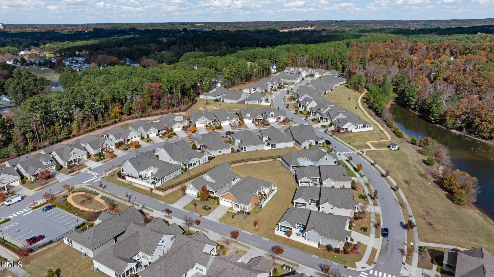 Property Slideshow image 71 of 72 | 1345 provision pl, Wake Forest, NC, 27587