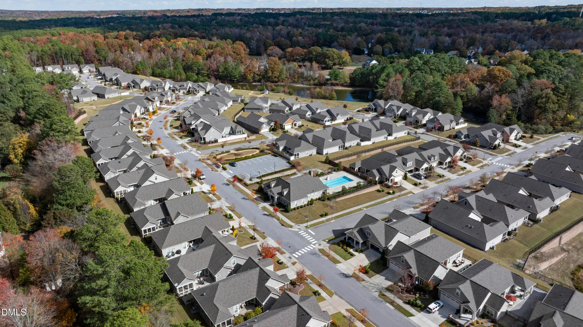 Property Slideshow image 70 of 72 | 1345 provision pl, Wake Forest, NC, 27587