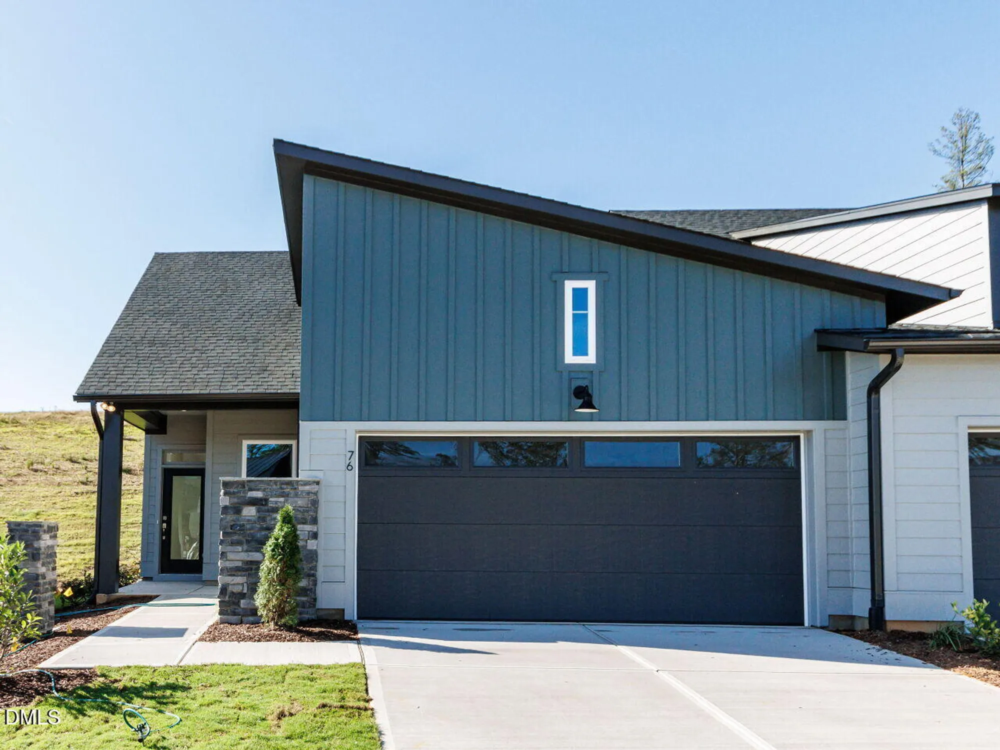 Property Slideshow image 1 of 32 | 76 tantara bnd, Pittsboro, NC, 27312