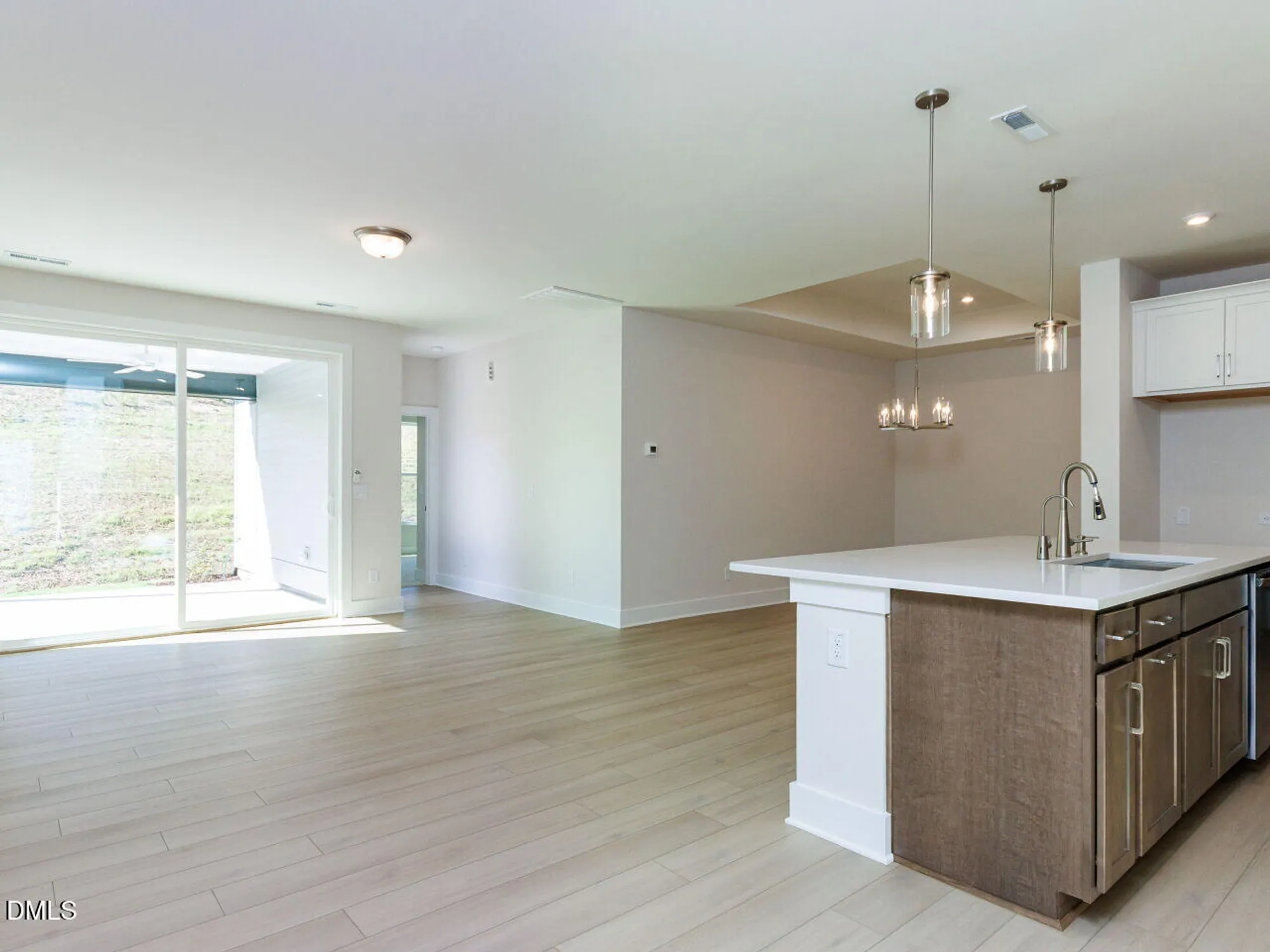 Property Slideshow image 2 of 32 | 76 tantara bnd, Pittsboro, NC, 27312