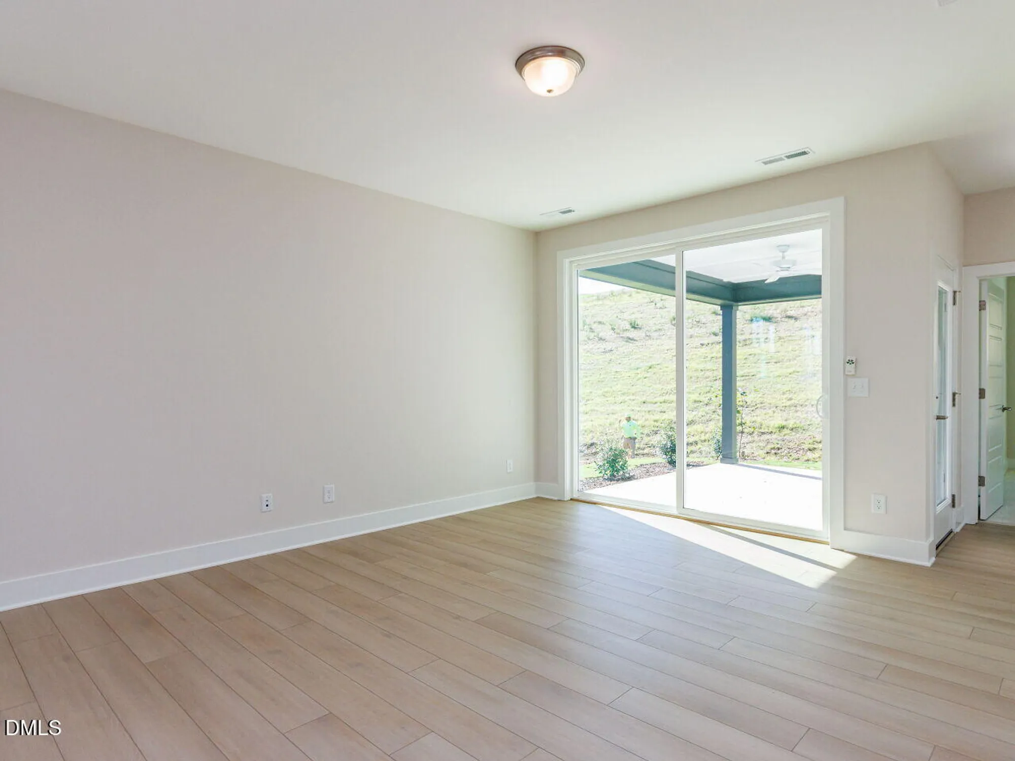 Property Slideshow image 4 of 32 | 76 tantara bnd, Pittsboro, NC, 27312