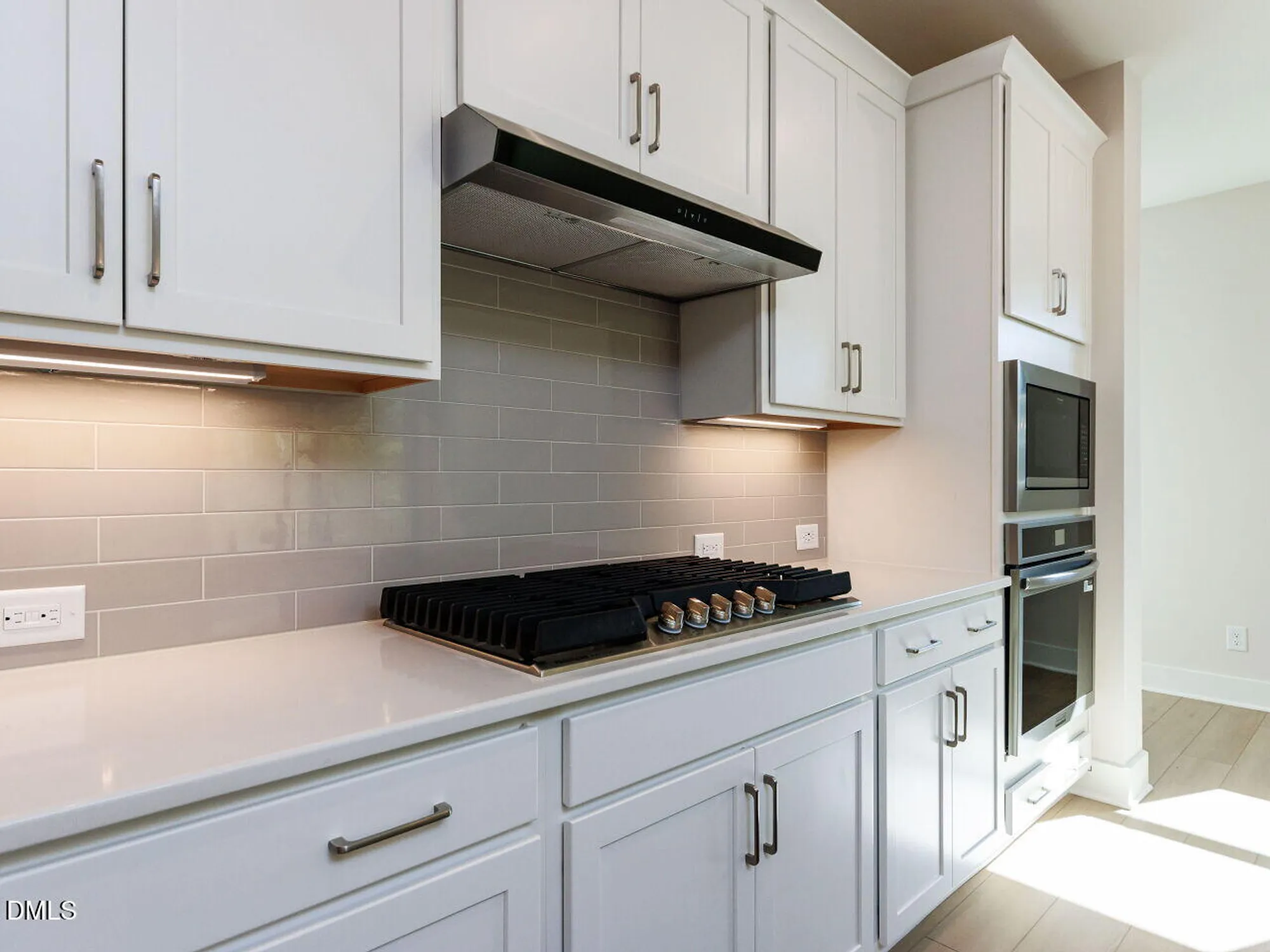 Property Slideshow image 7 of 32 | 76 tantara bnd, Pittsboro, NC, 27312