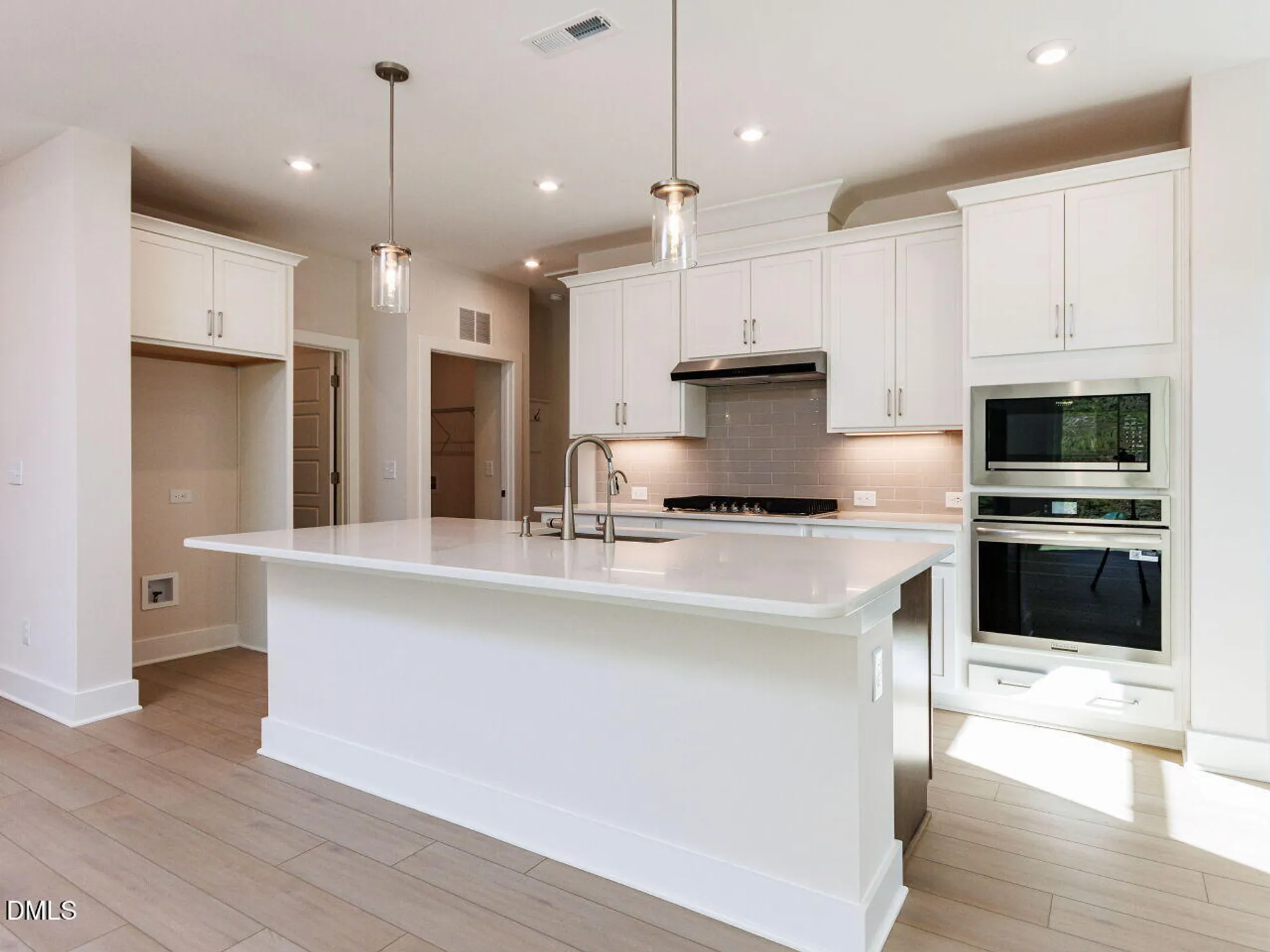 Property Slideshow image 6 of 32 | 76 tantara bnd, Pittsboro, NC, 27312