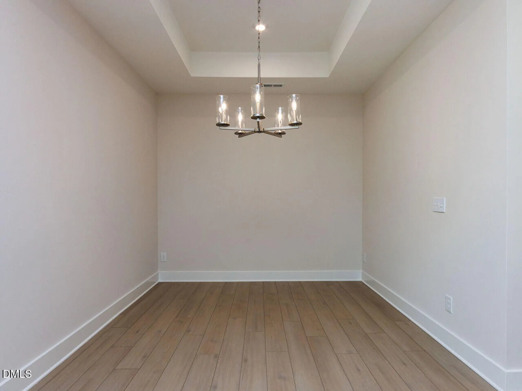 Property Slideshow image 8 of 32 | 76 tantara bnd, Pittsboro, NC, 27312