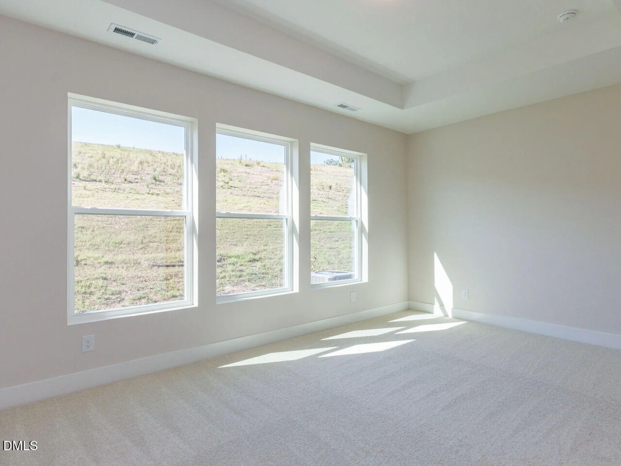 Property Slideshow image 10 of 32 | 76 tantara bnd, Pittsboro, NC, 27312