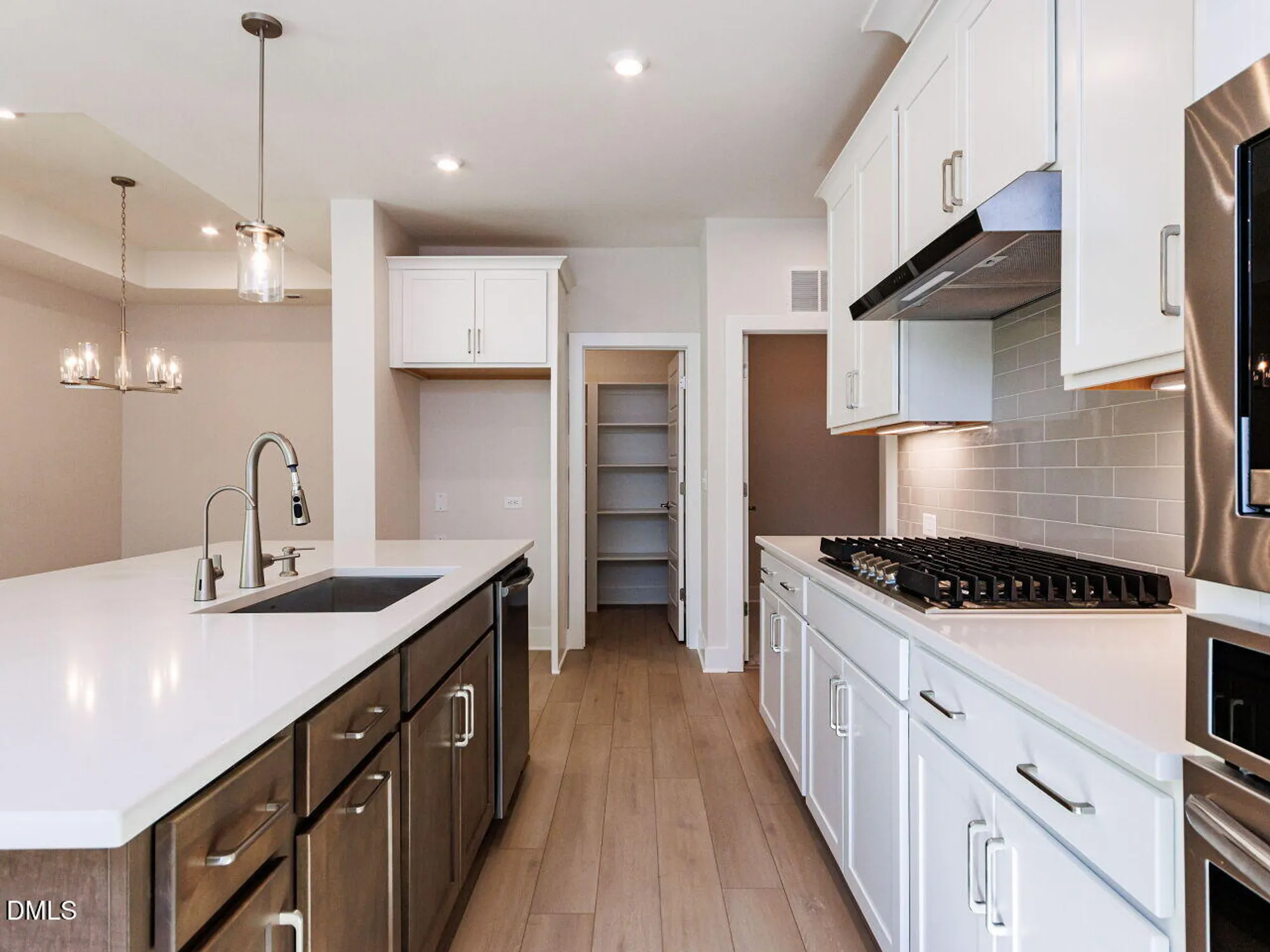 Property Slideshow image 12 of 32 | 76 tantara bnd, Pittsboro, NC, 27312