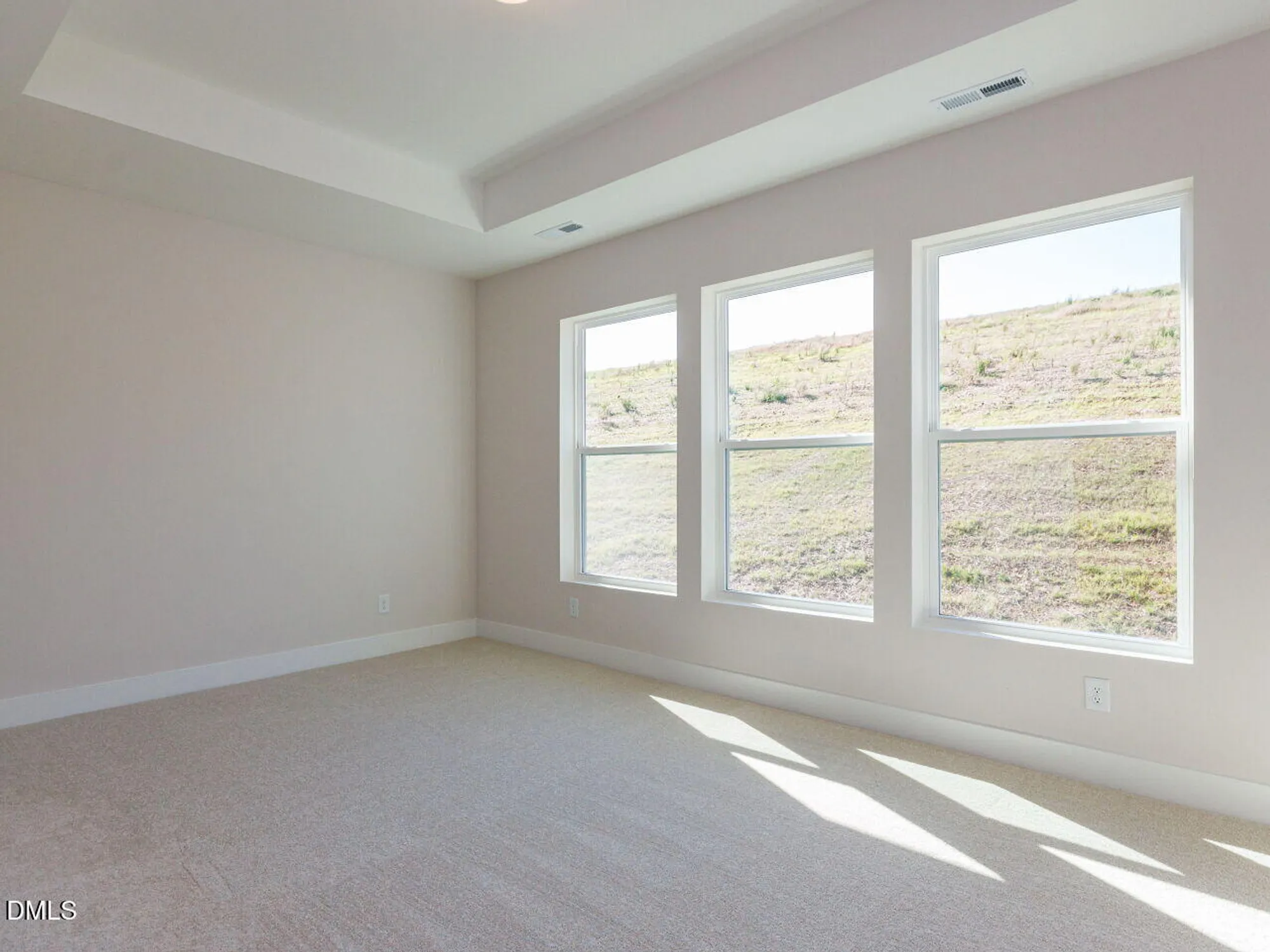 Property Slideshow image 11 of 32 | 76 tantara bnd, Pittsboro, NC, 27312