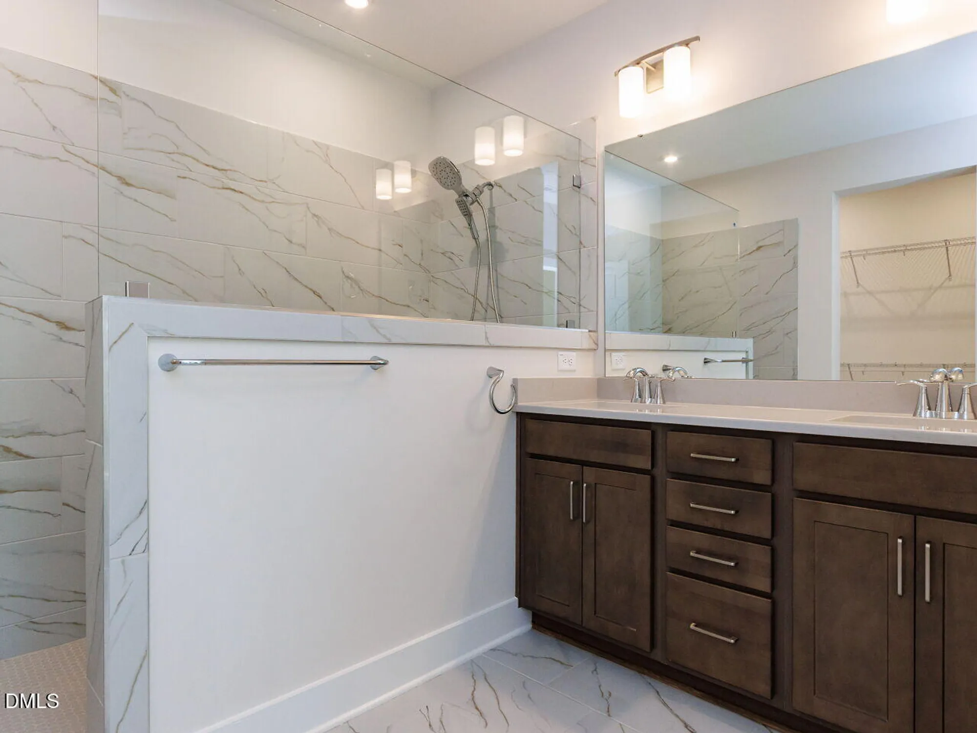 Property Slideshow image 13 of 32 | 76 tantara bnd, Pittsboro, NC, 27312