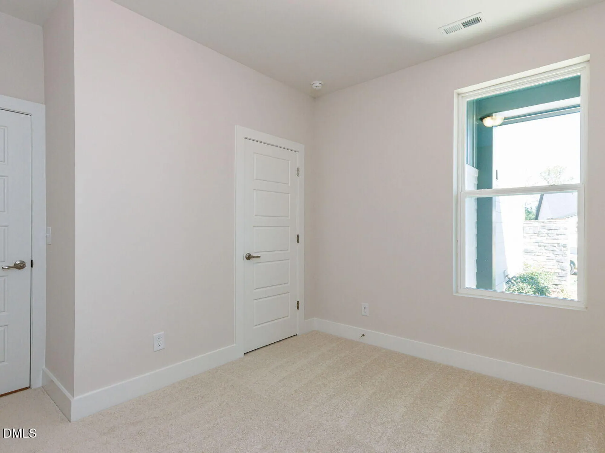 Property Slideshow image 15 of 32 | 76 tantara bnd, Pittsboro, NC, 27312