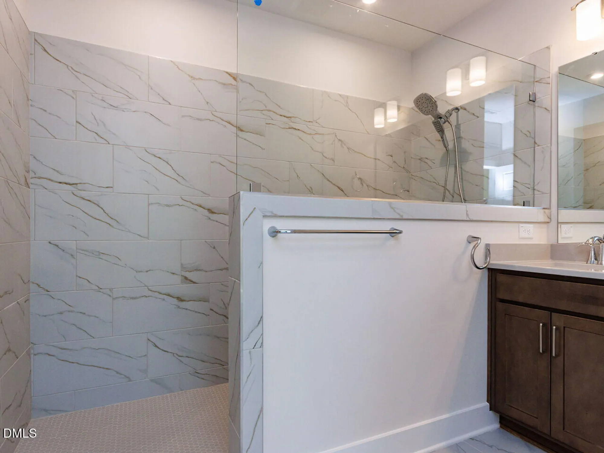 Property Slideshow image 14 of 32 | 76 tantara bnd, Pittsboro, NC, 27312