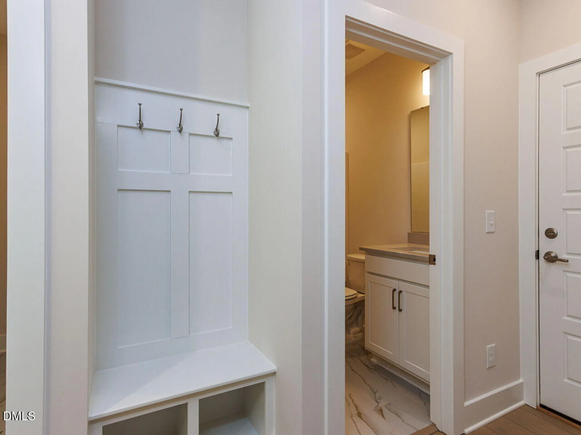 Property Slideshow image 17 of 32 | 76 tantara bnd, Pittsboro, NC, 27312