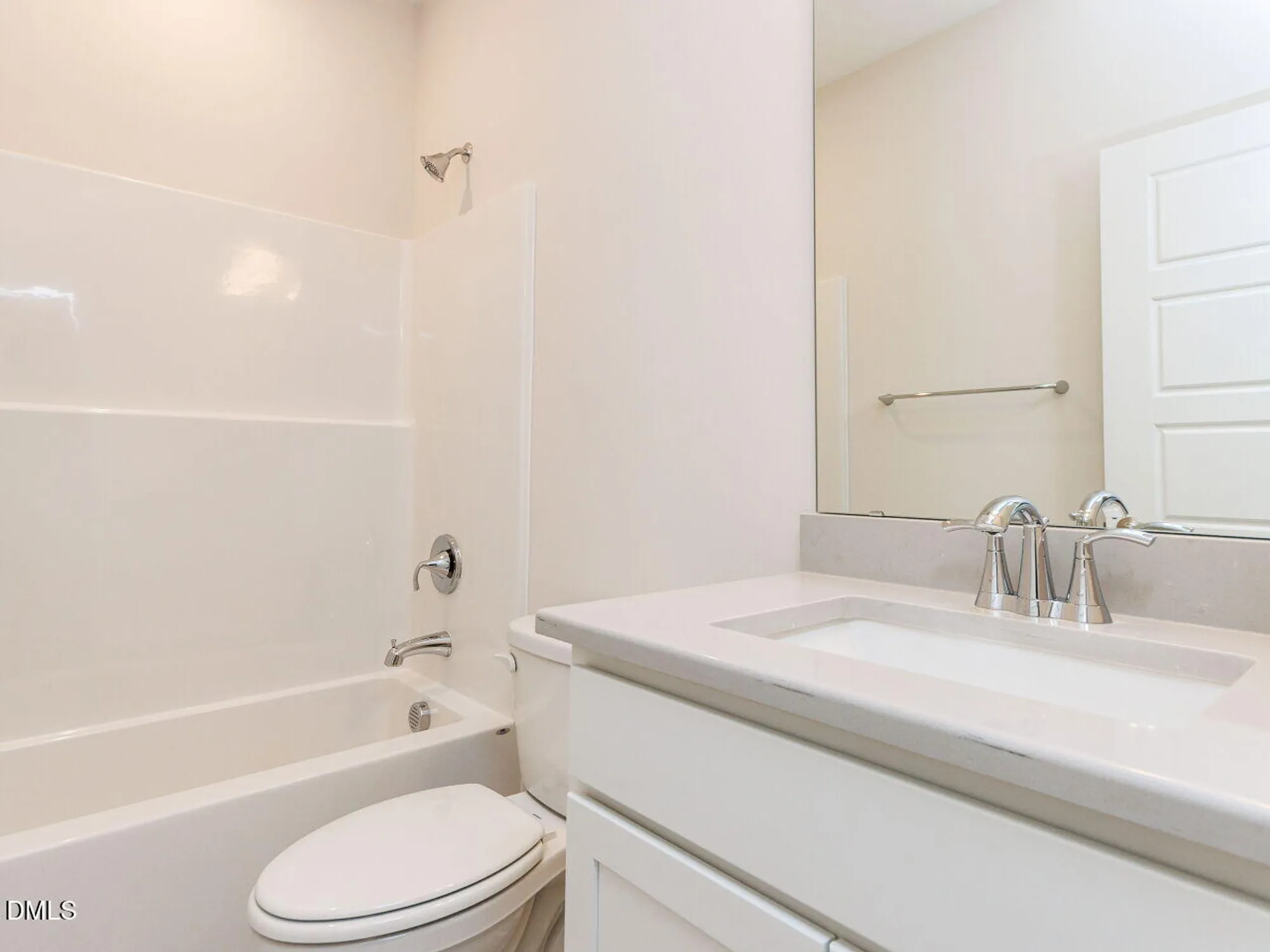 Property Slideshow image 16 of 32 | 76 tantara bnd, Pittsboro, NC, 27312