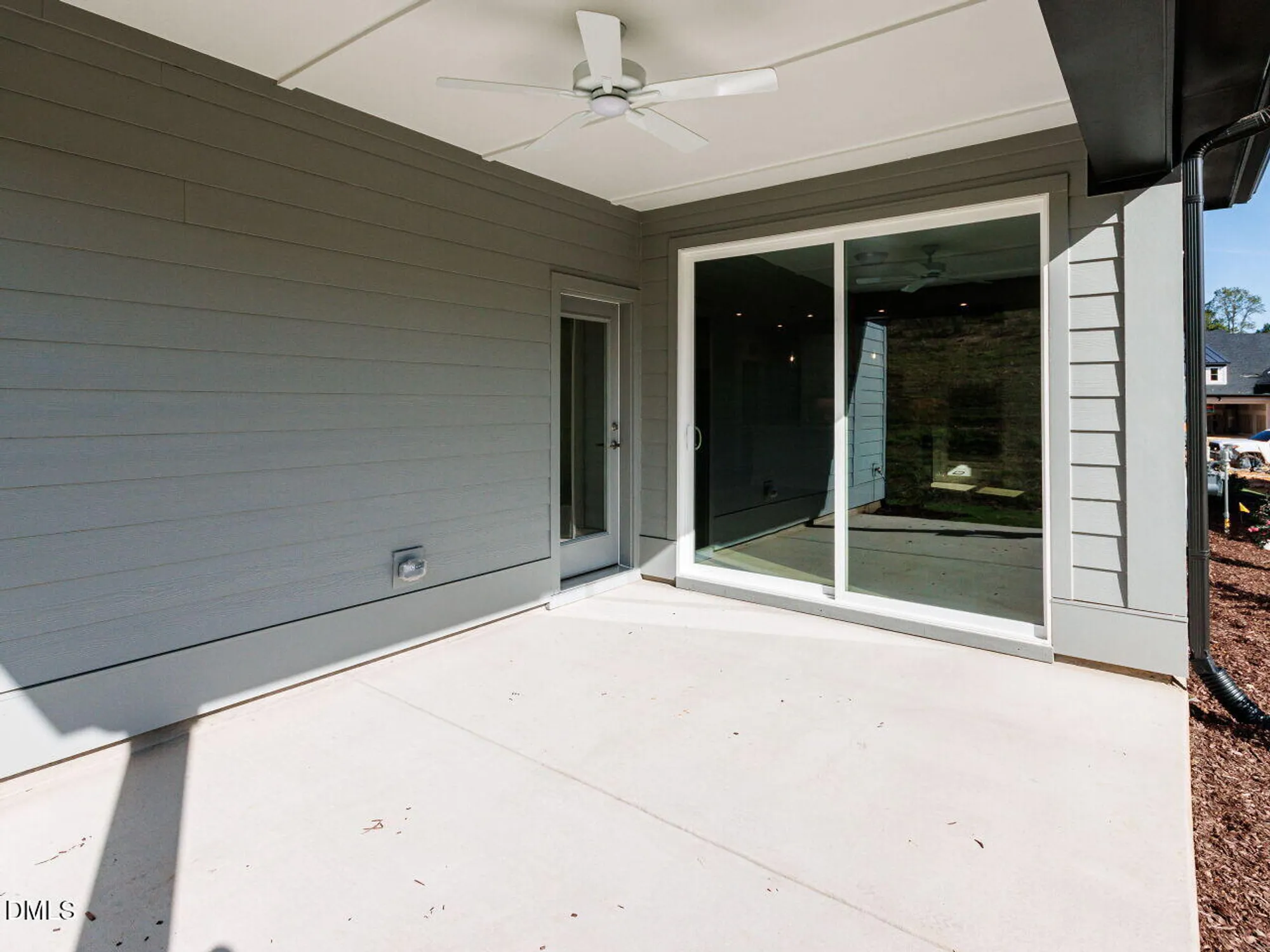 Property Slideshow image 18 of 32 | 76 tantara bnd, Pittsboro, NC, 27312