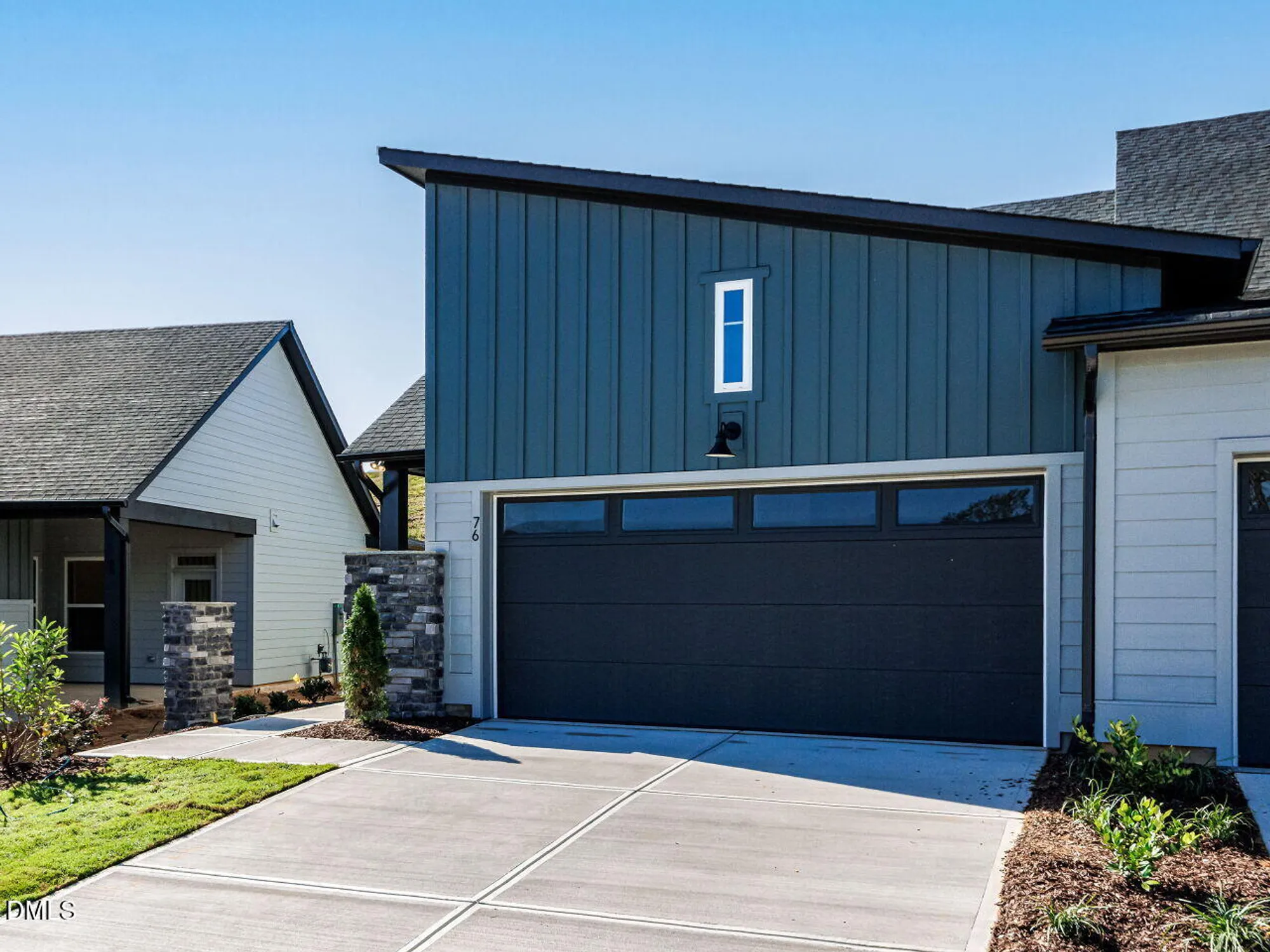 Property Slideshow image 20 of 32 | 76 tantara bnd, Pittsboro, NC, 27312