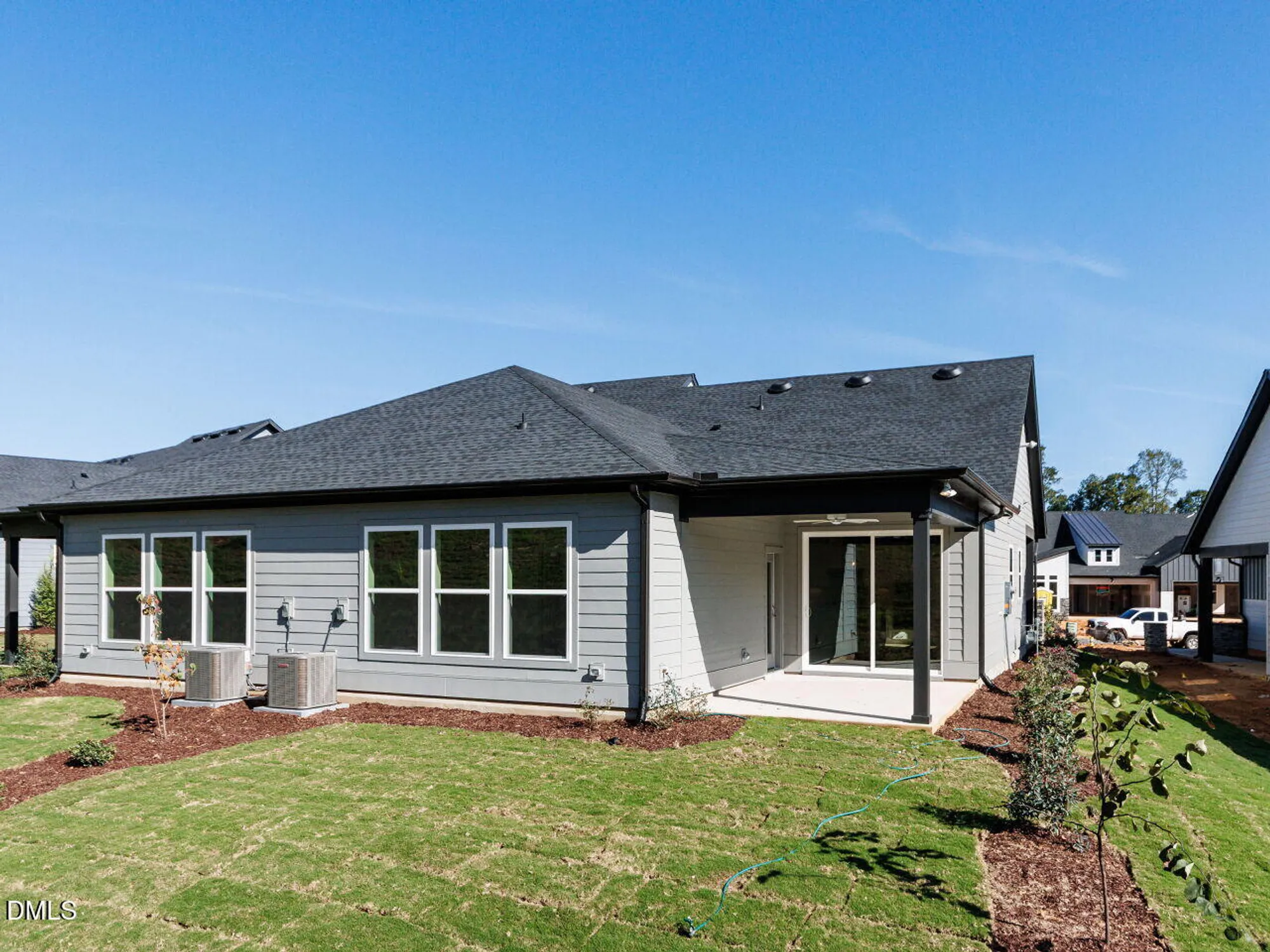 Property Slideshow image 19 of 32 | 76 tantara bnd, Pittsboro, NC, 27312