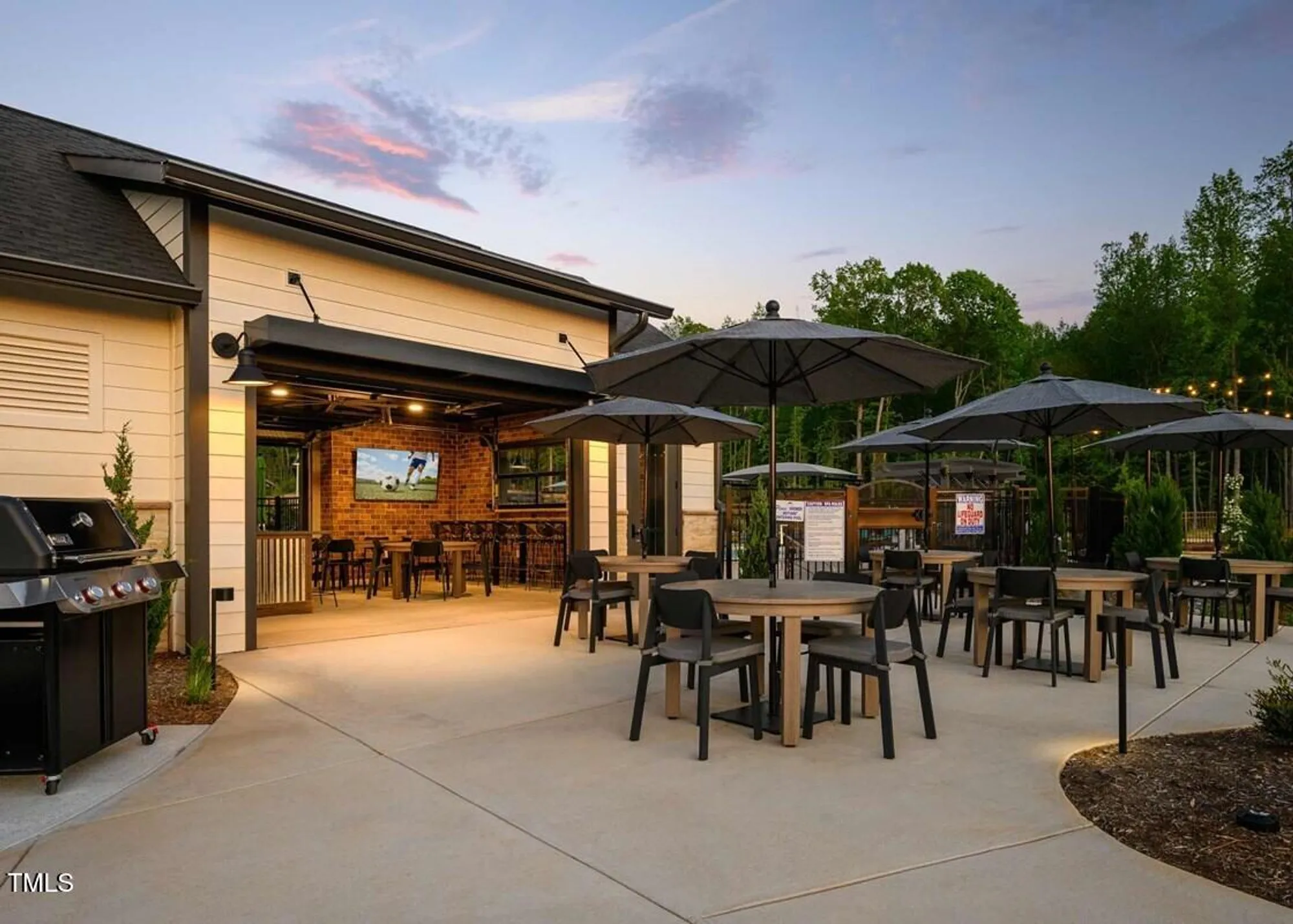 Property Slideshow image 29 of 32 | 76 tantara bnd, Pittsboro, NC, 27312