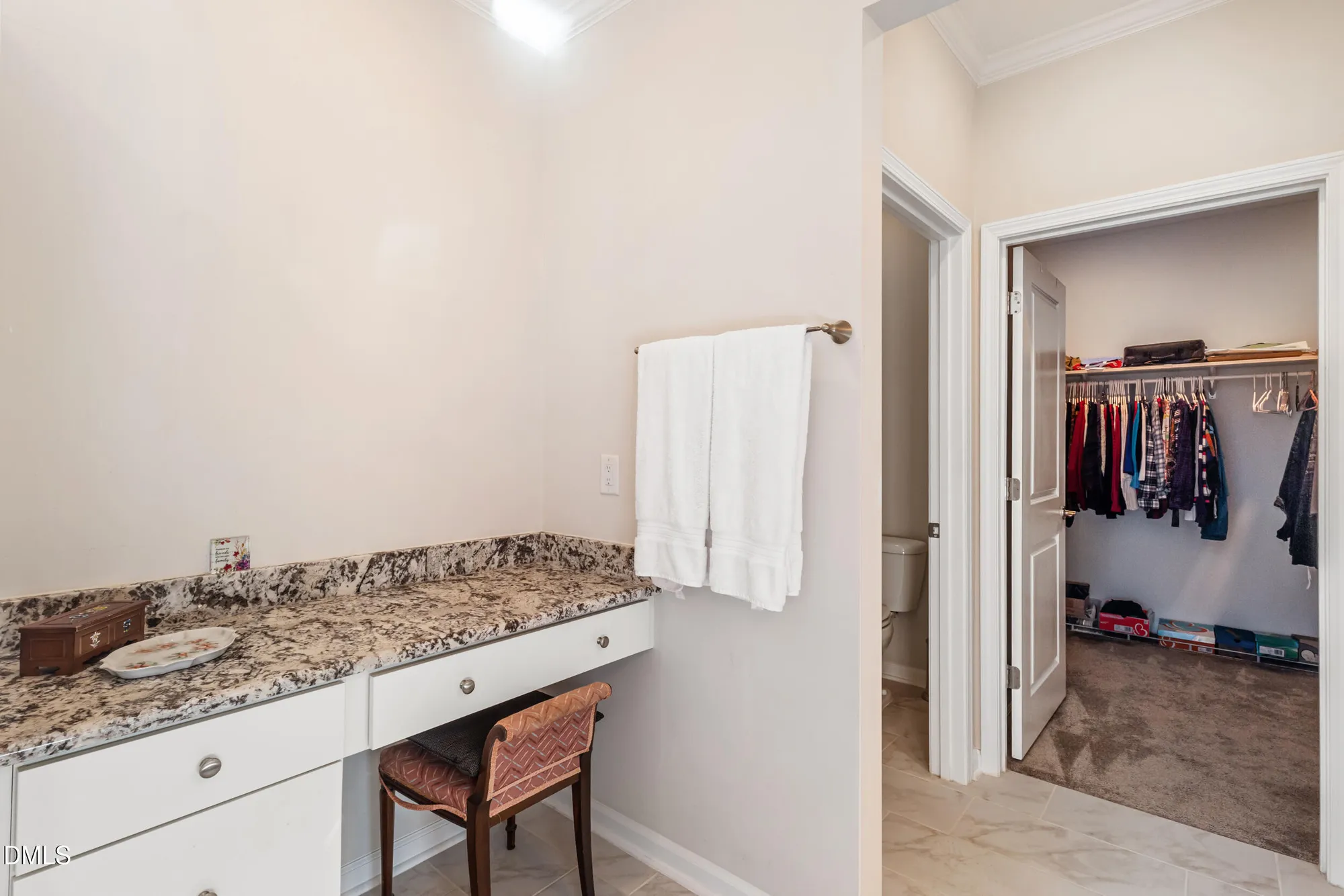 Property Slideshow image 29 of 54 | 2535 kylewynd pl, New Hill, NC, 27562