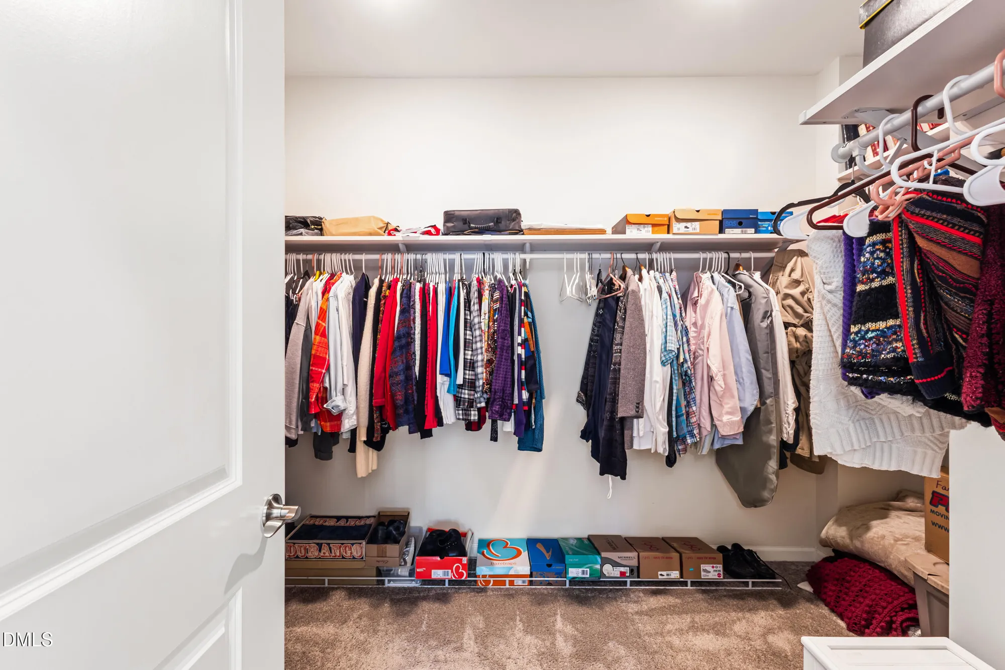 Property Slideshow image 30 of 54 | 2535 kylewynd pl, New Hill, NC, 27562